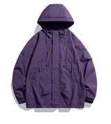 Morado