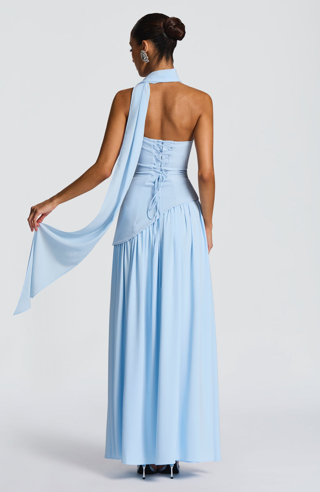 Vestido Melisa™