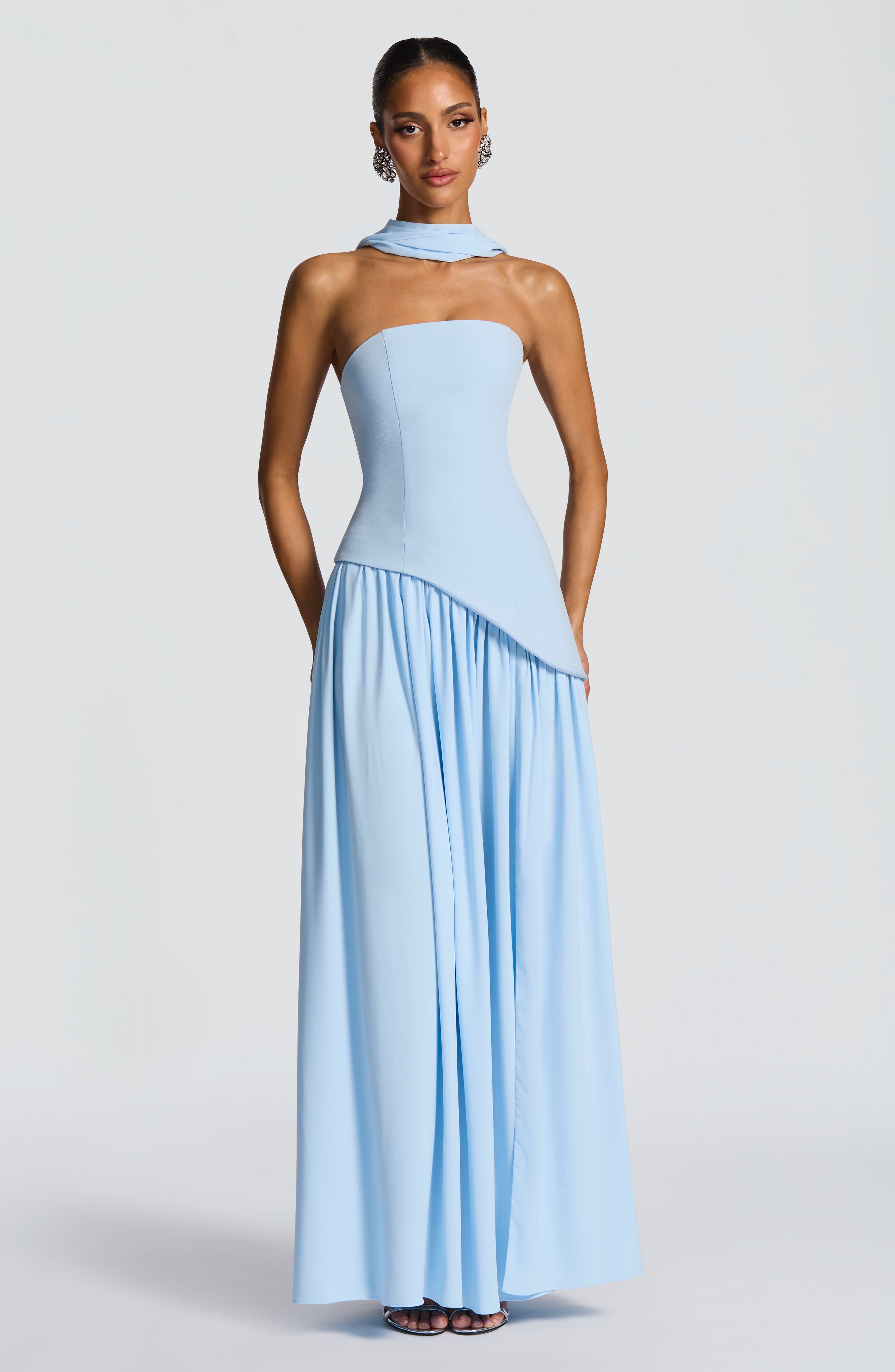 Vestido Melisa™