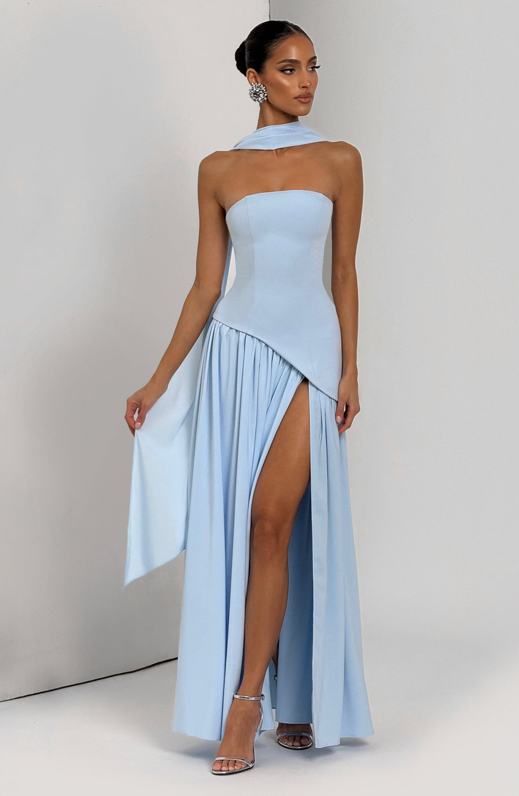 Vestido Melisa™