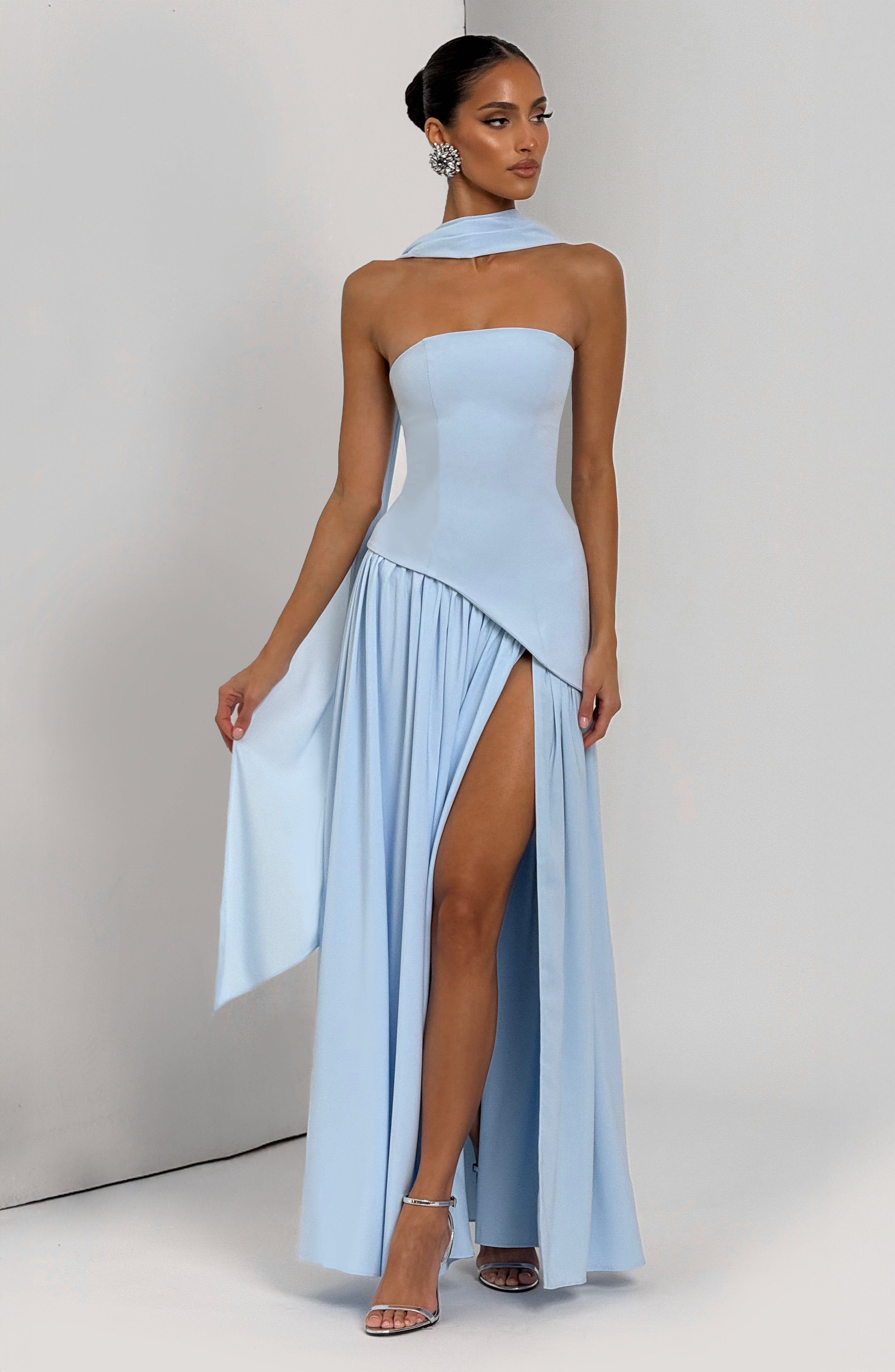 Vestido Melisa™