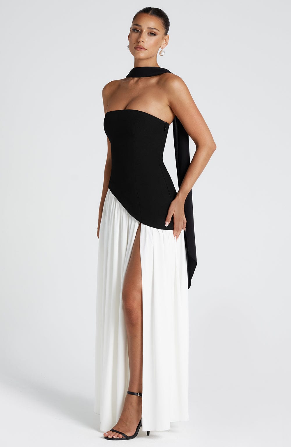 Vestido Melisa™