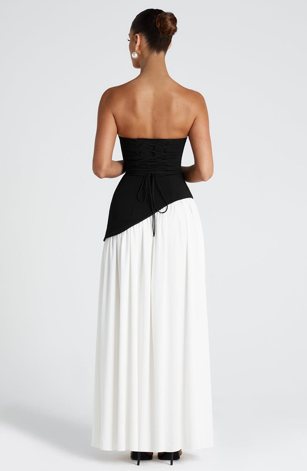 Vestido Melisa™