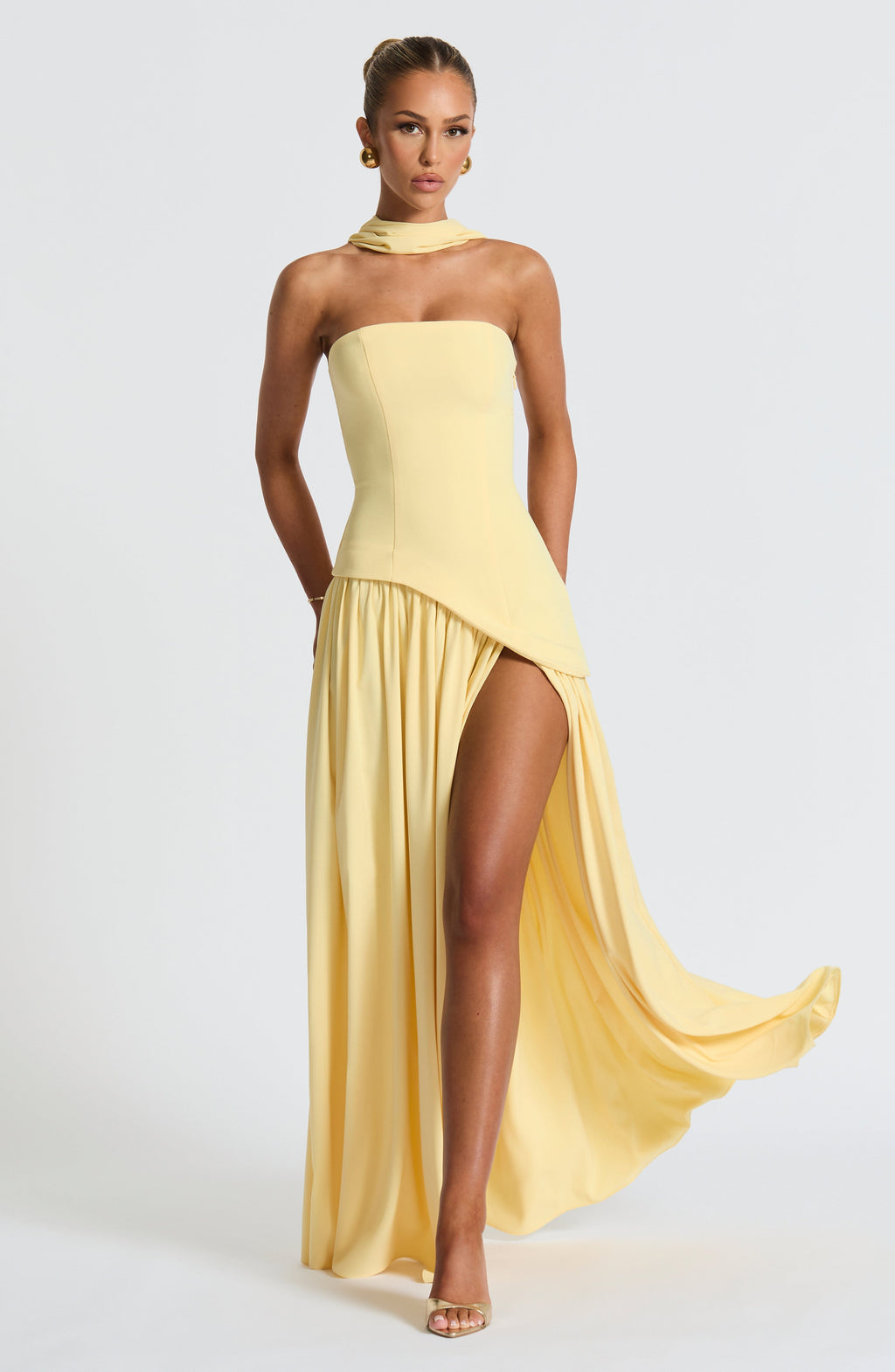 Vestido Melisa™