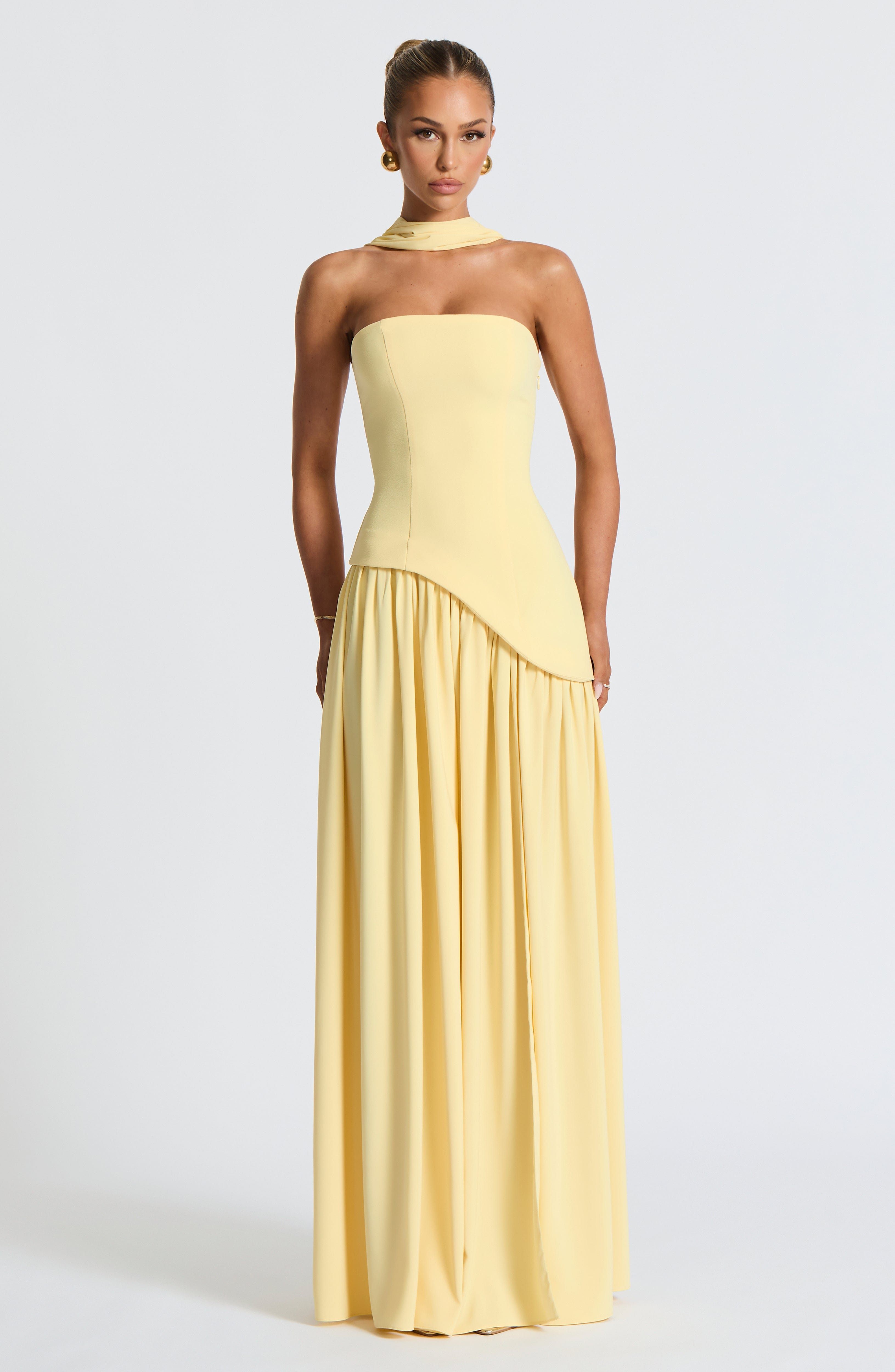 Vestido Melisa™