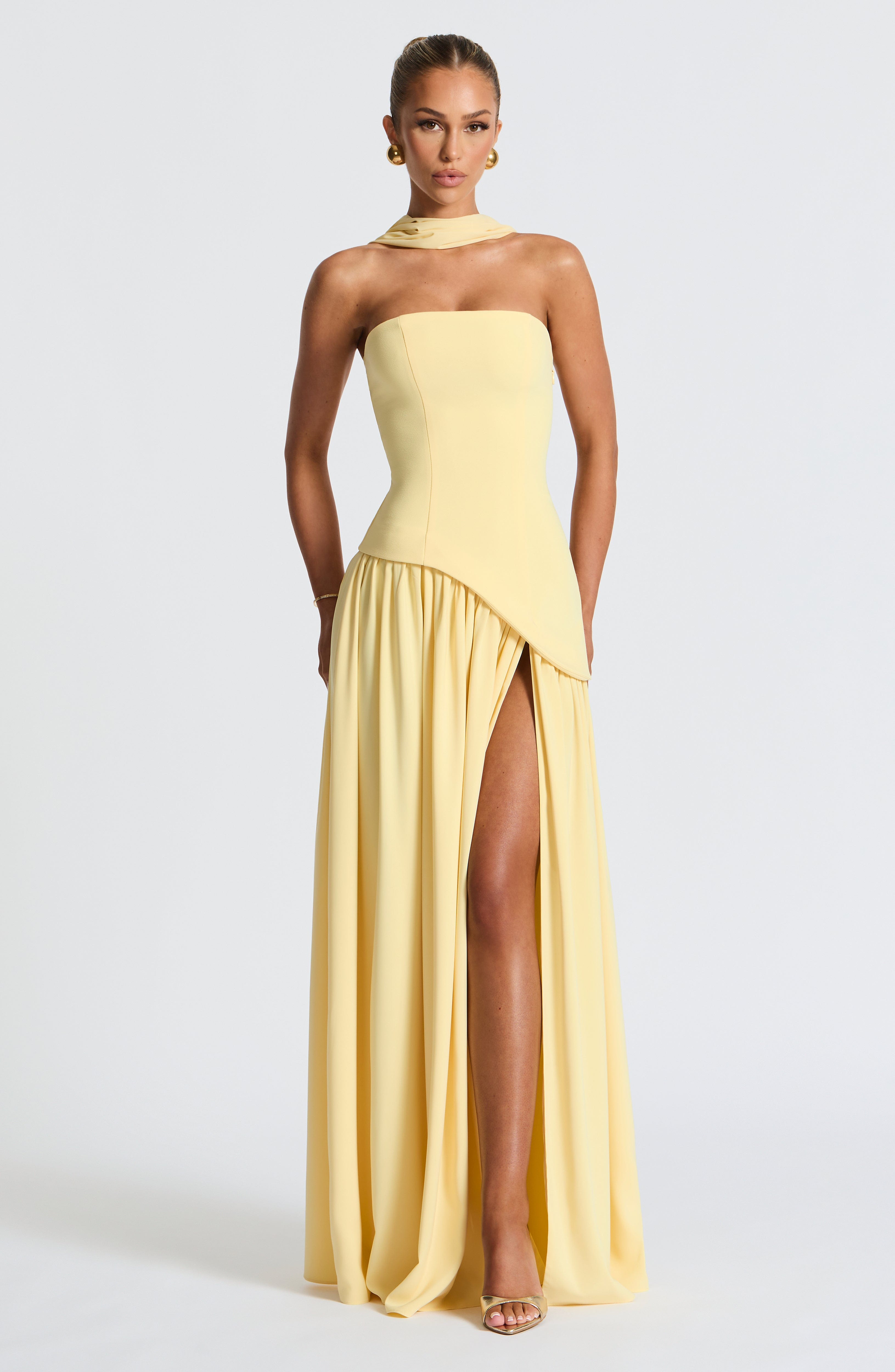 Vestido Melisa™