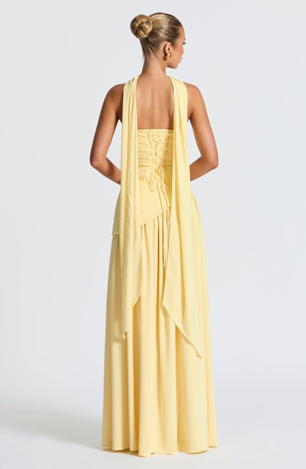 Vestido Melisa™