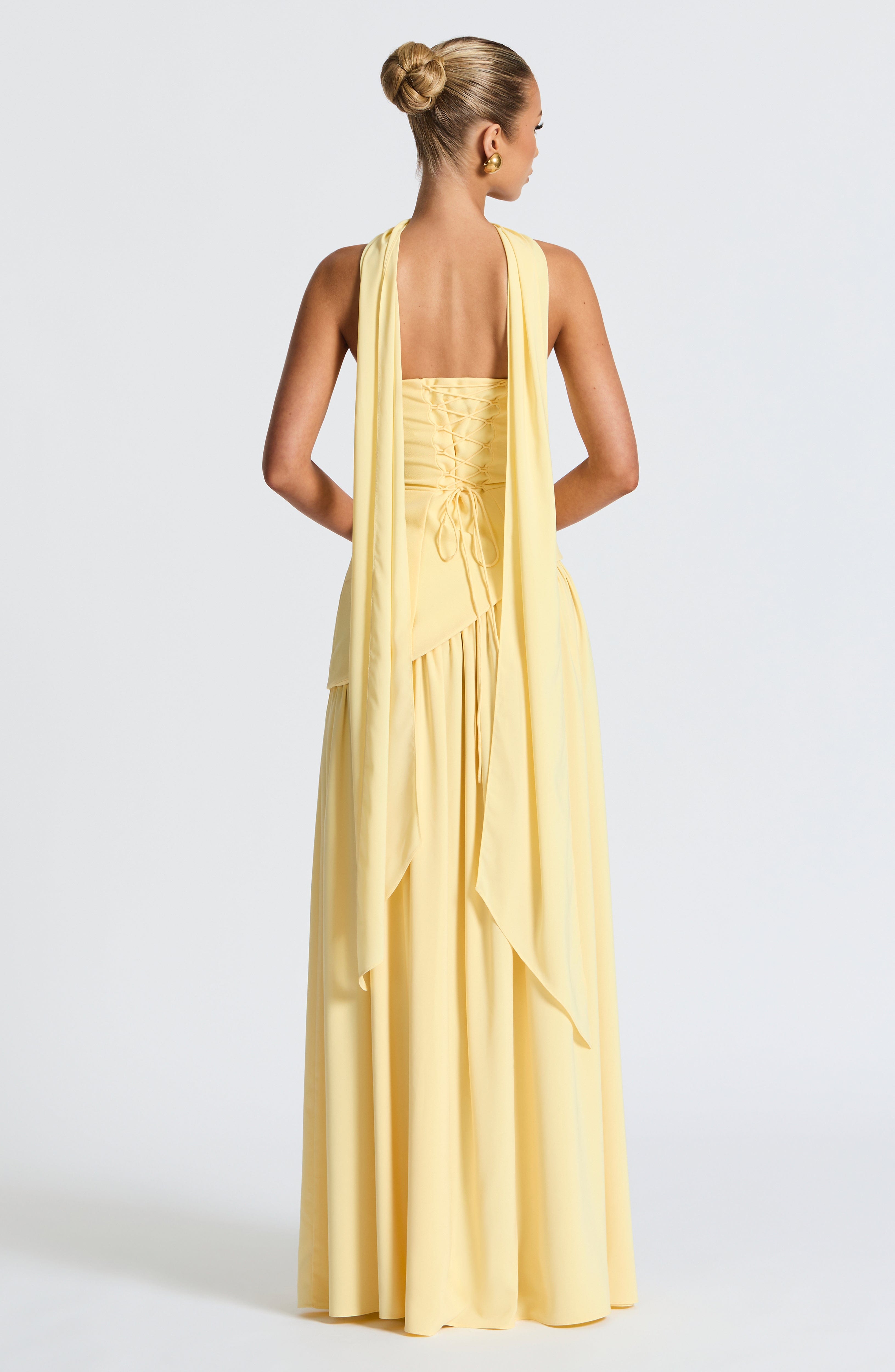 Vestido Melisa™