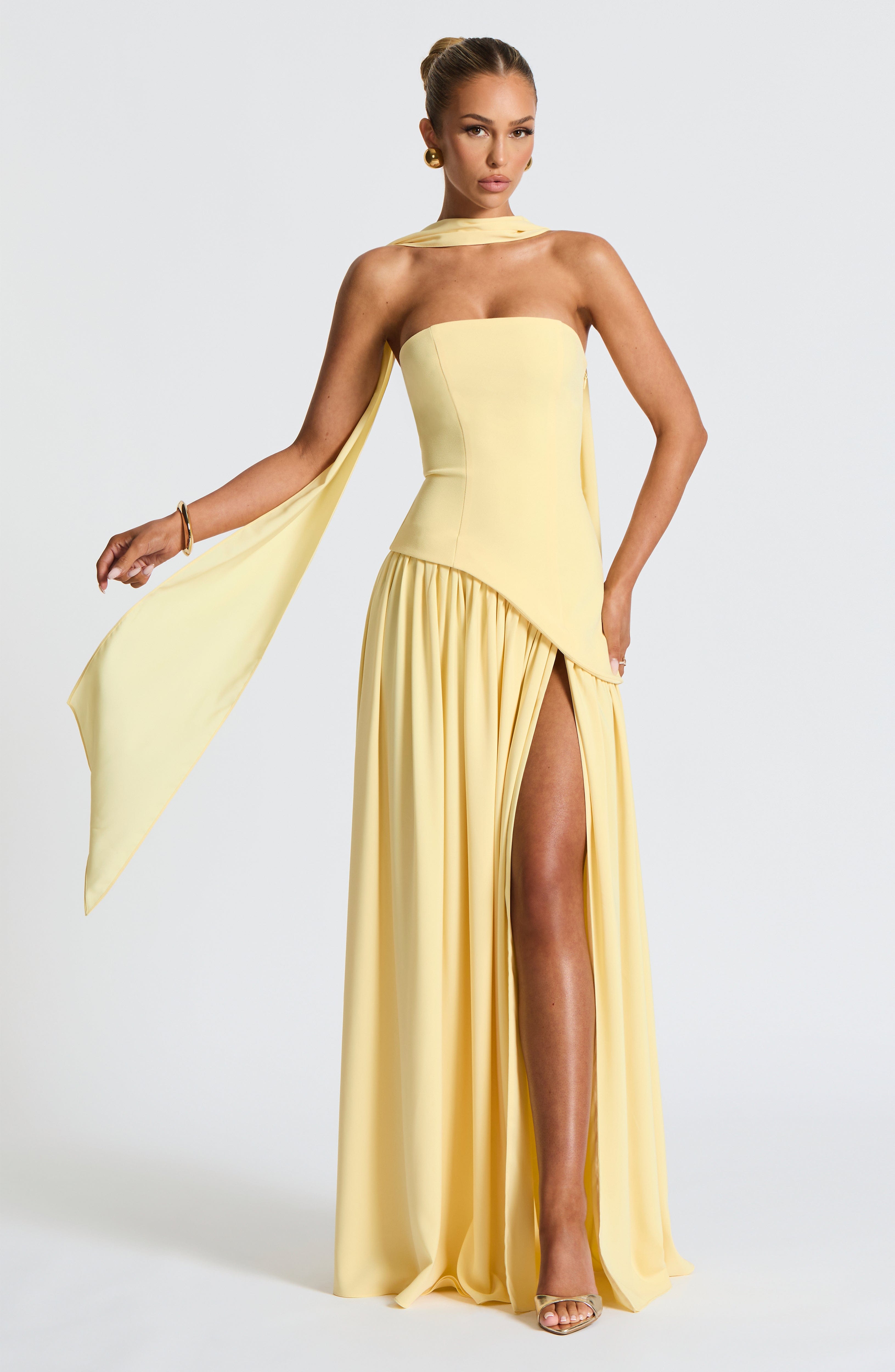 Vestido Melisa™