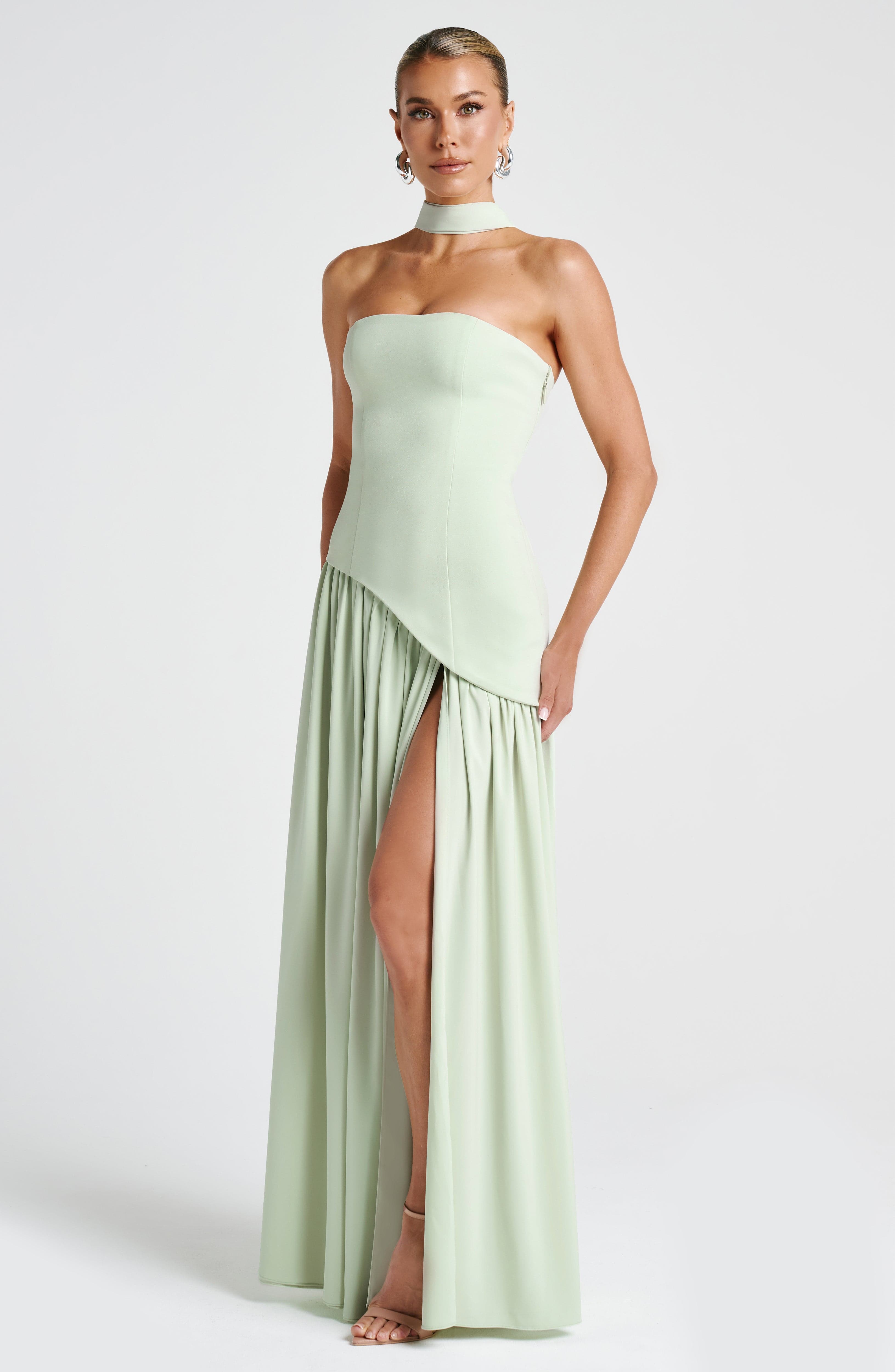 Vestido Melisa™