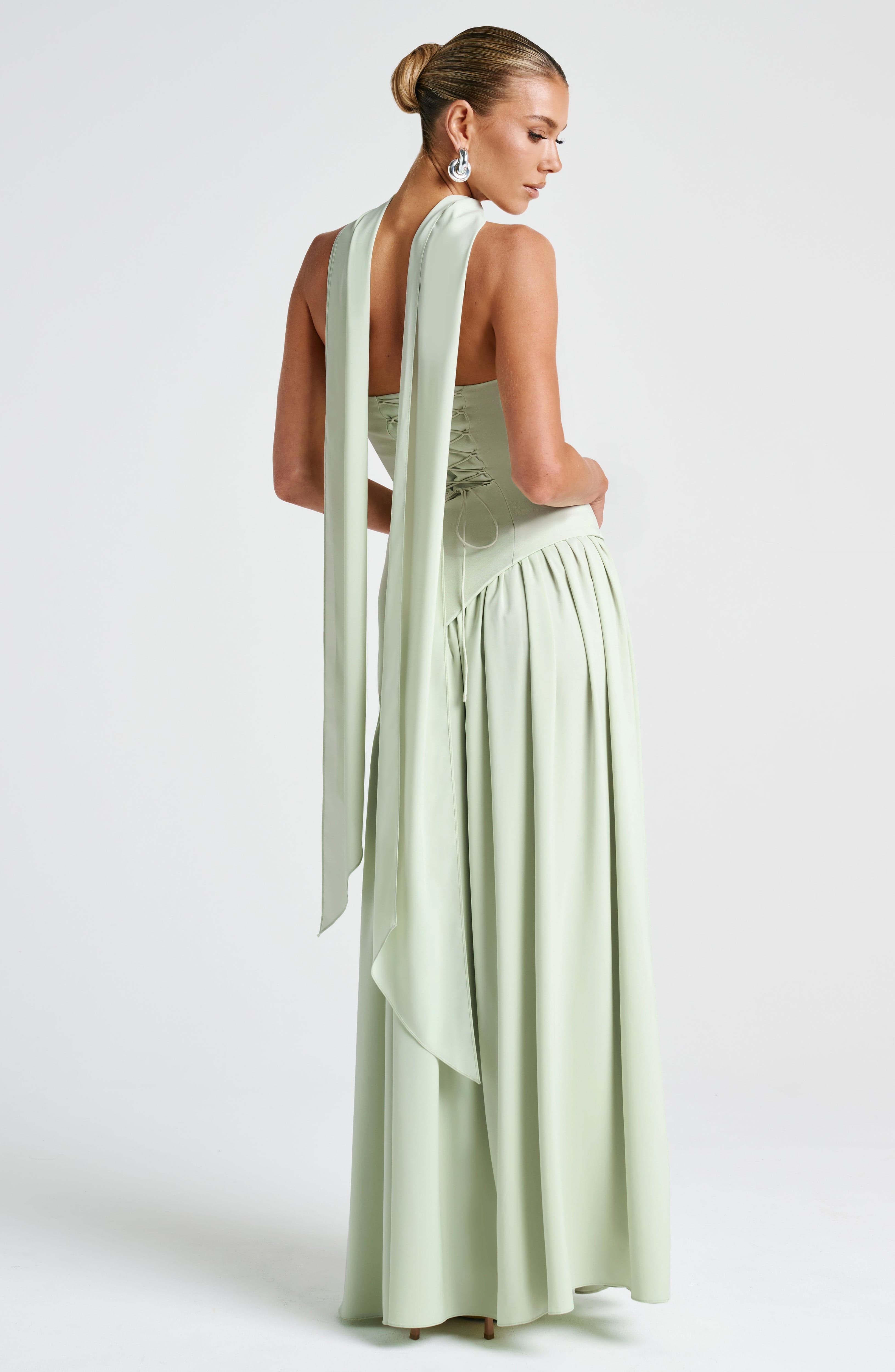 Vestido Melisa™