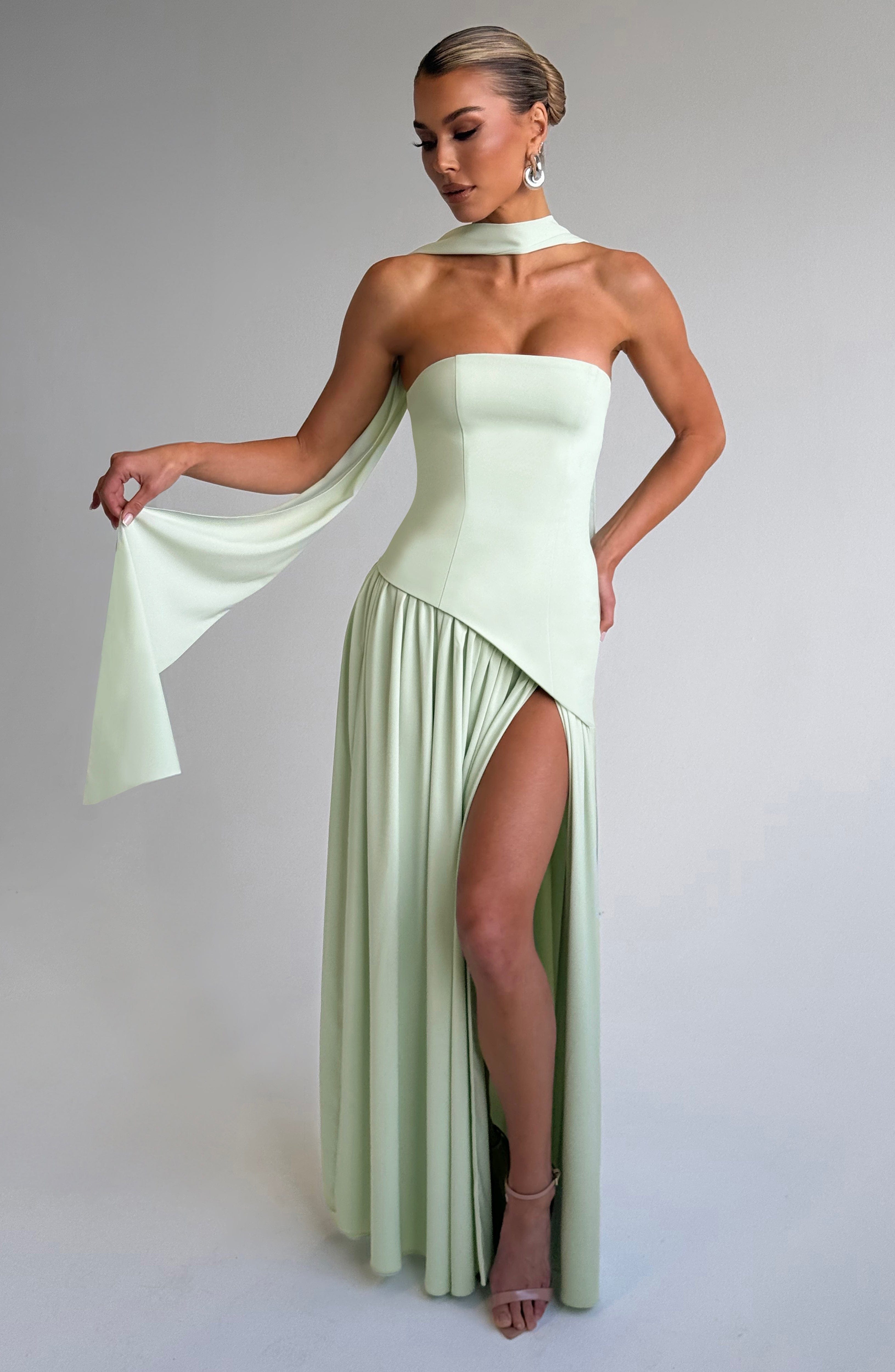 Vestido Melisa™
