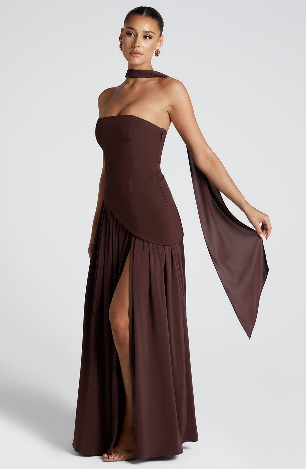 Vestido Melisa™