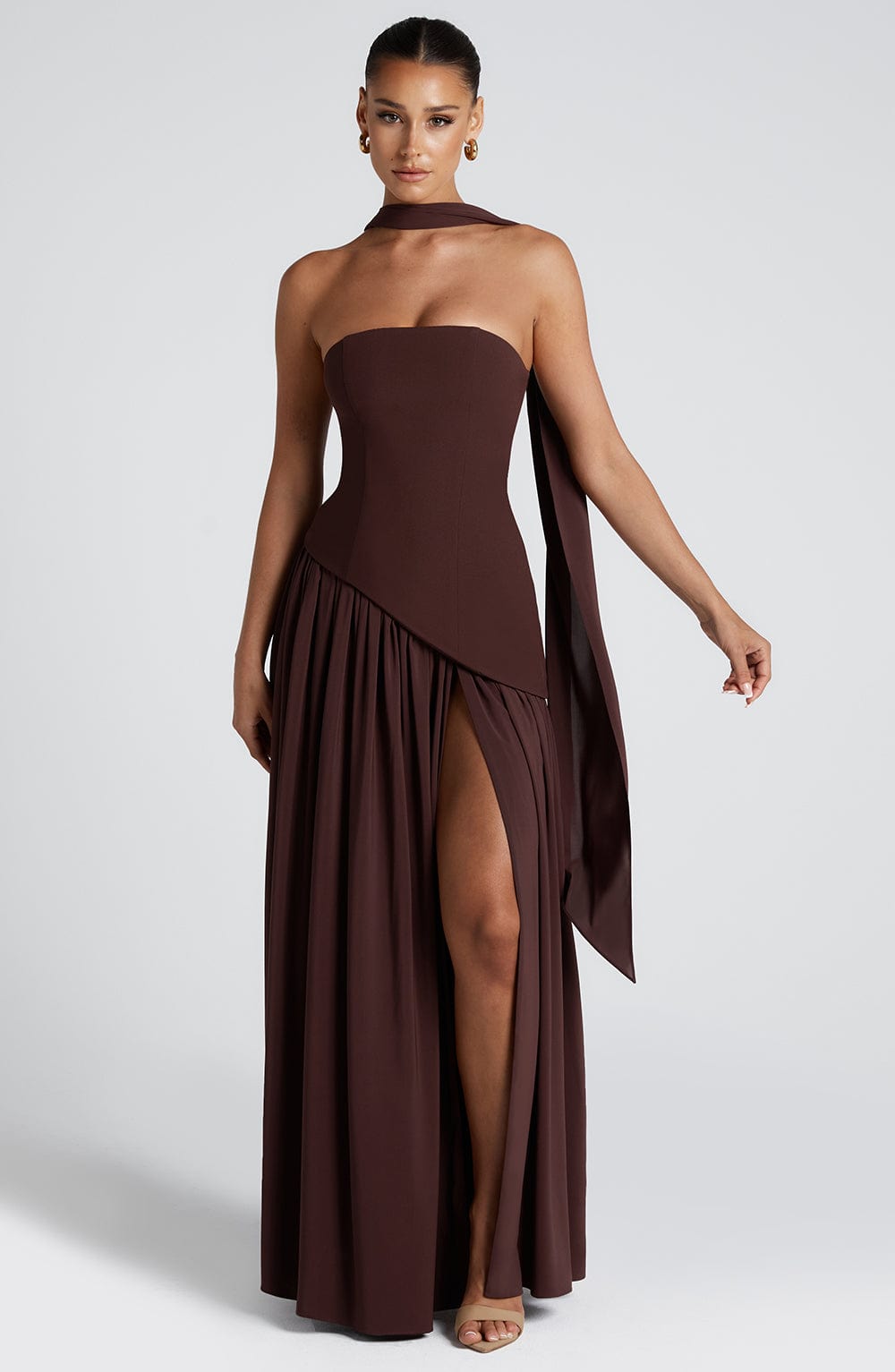 Vestido Melisa™
