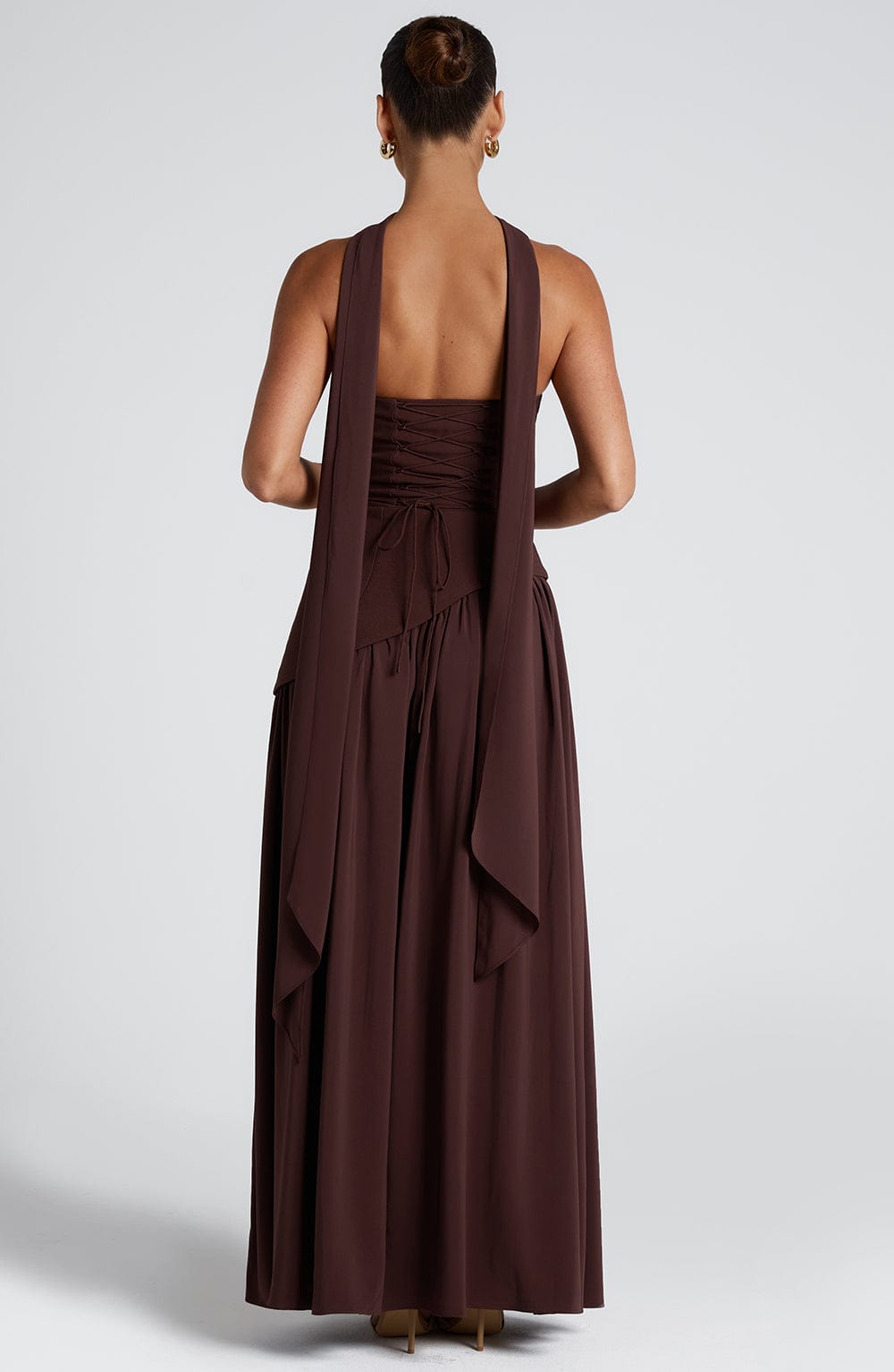 Vestido Melisa™
