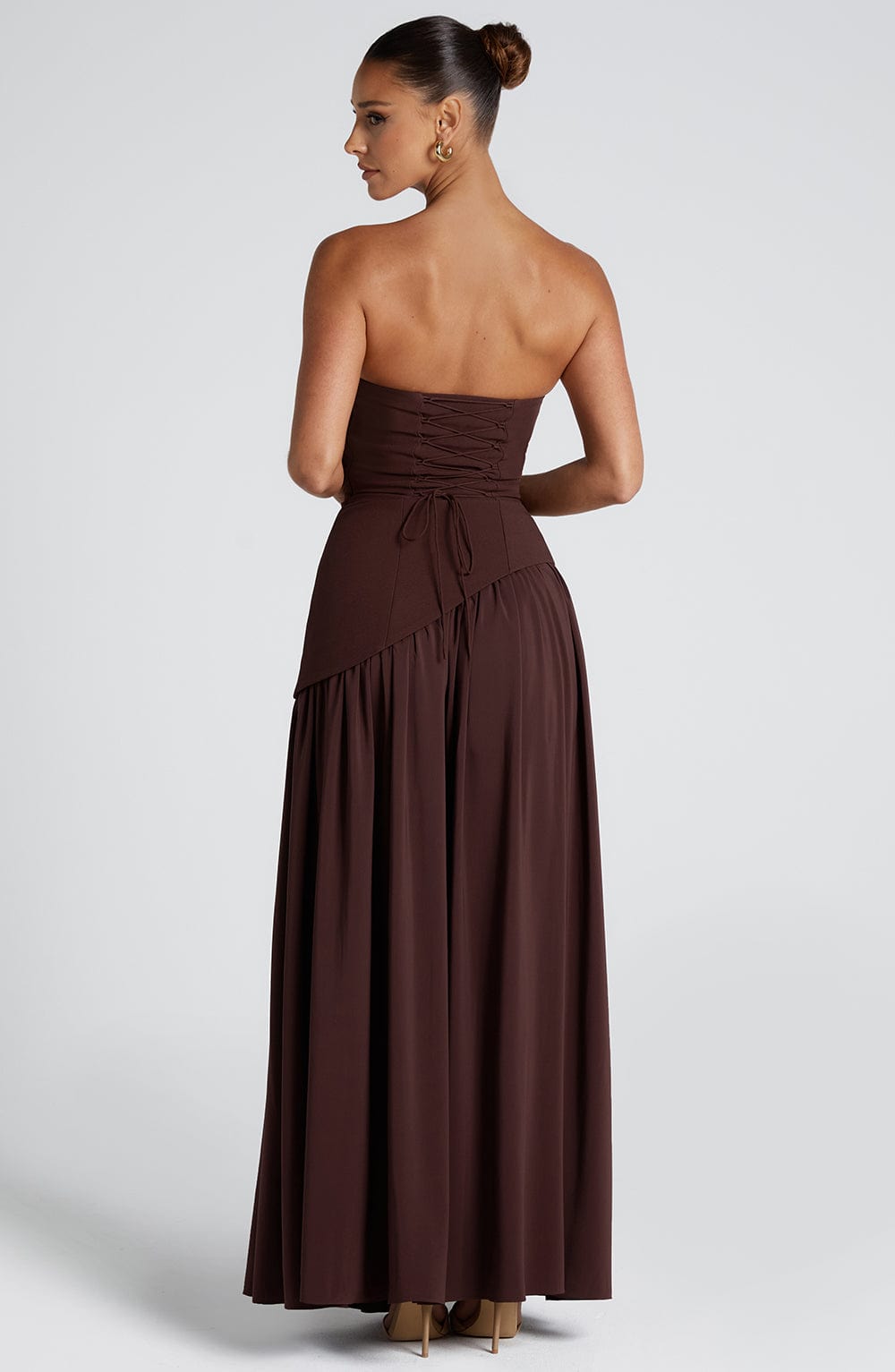 Vestido Melisa™