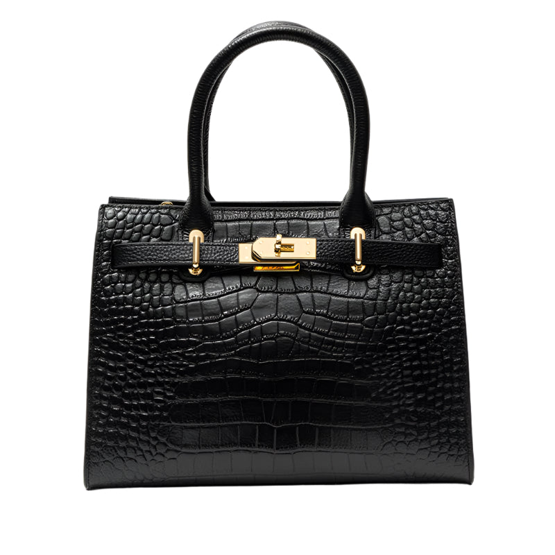 Bolso Cloetilda