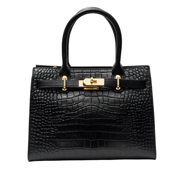 Bolso Cloetilda