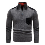 Gris oscuro