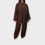 Marron