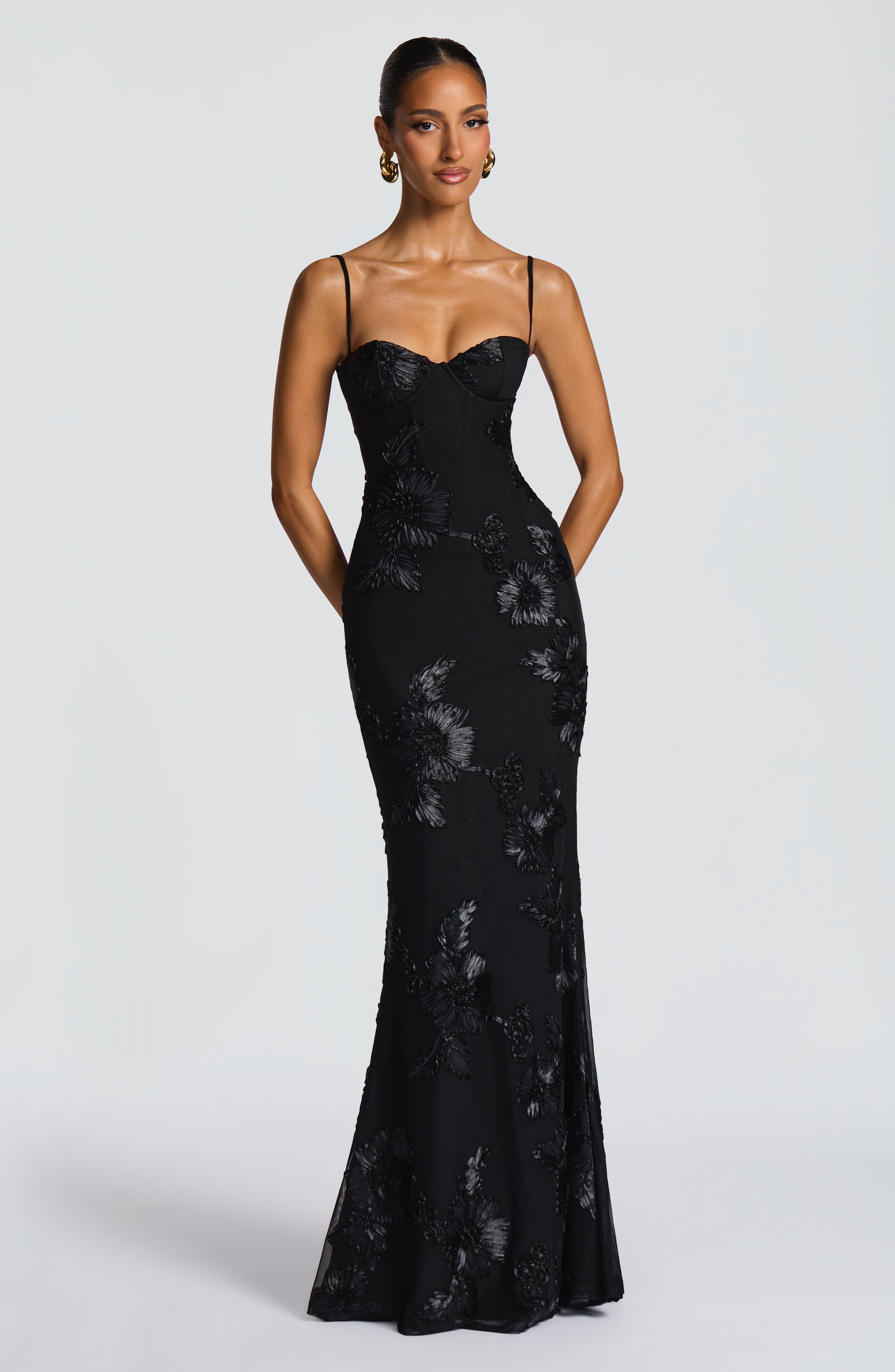 Vestido Raquel™