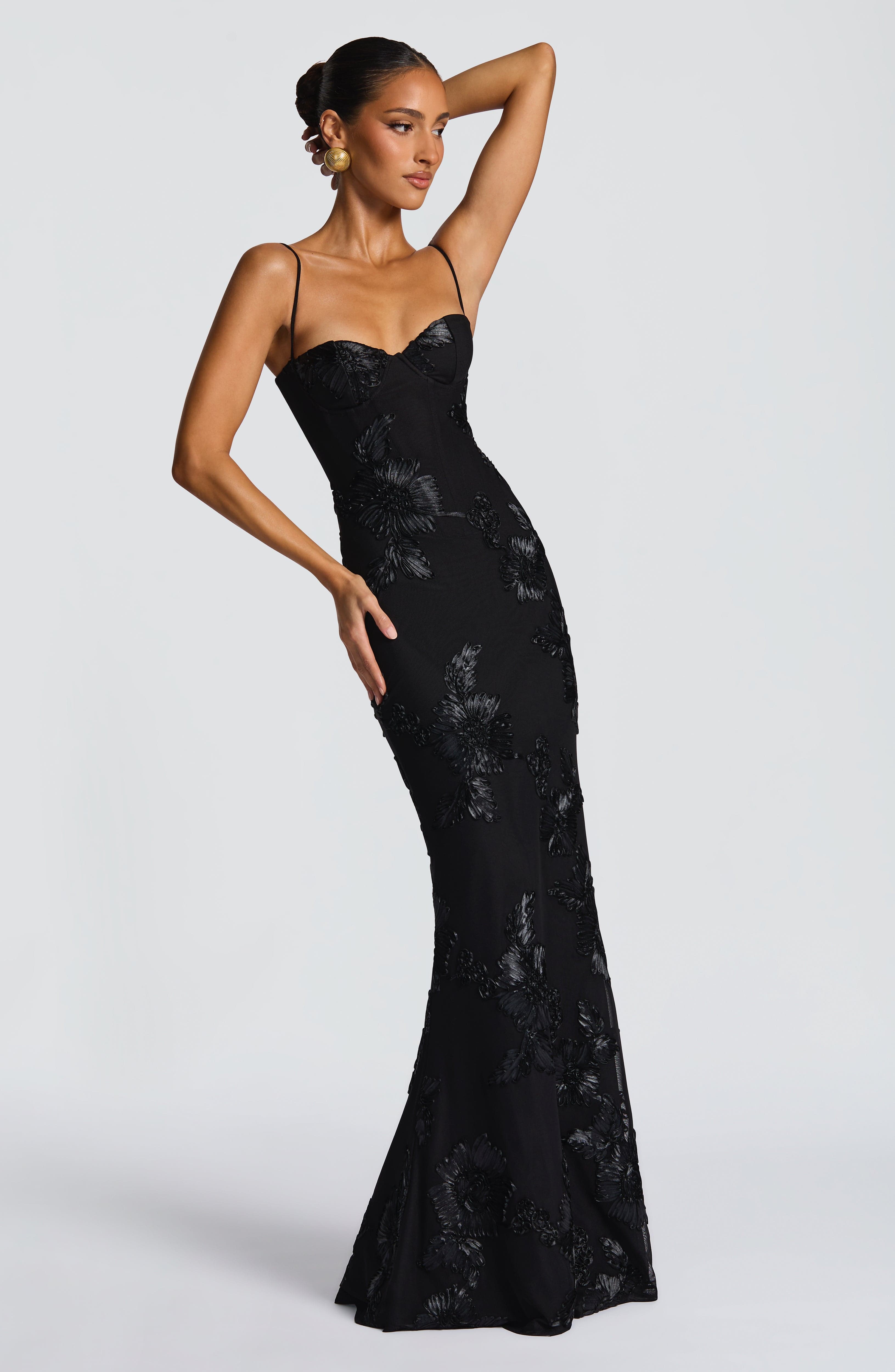 Vestido Raquel™