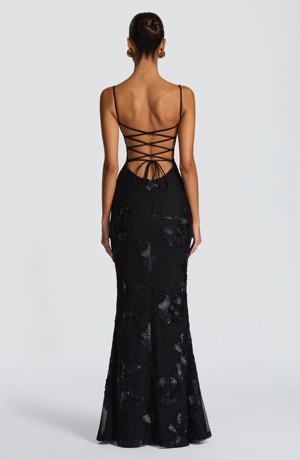 Vestido Raquel™