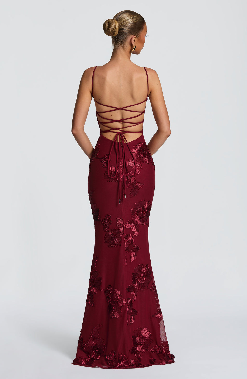 Vestido Raquel™