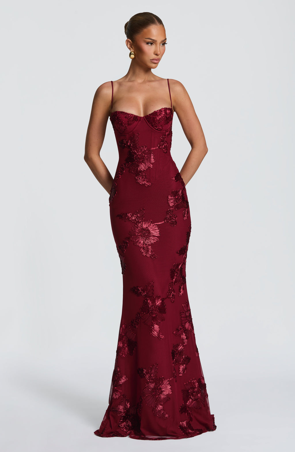 Vestido Raquel™