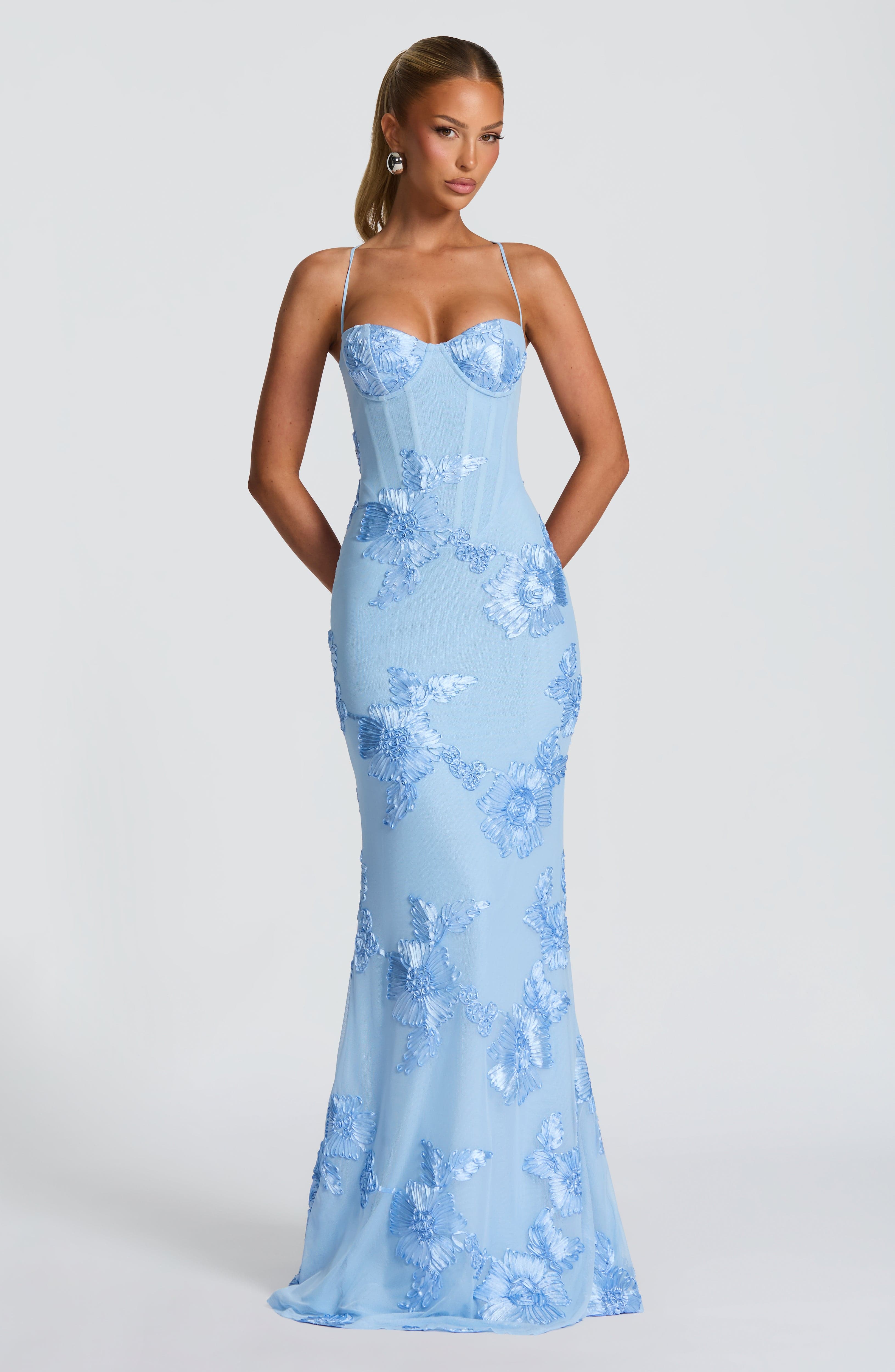 Vestido Raquel™