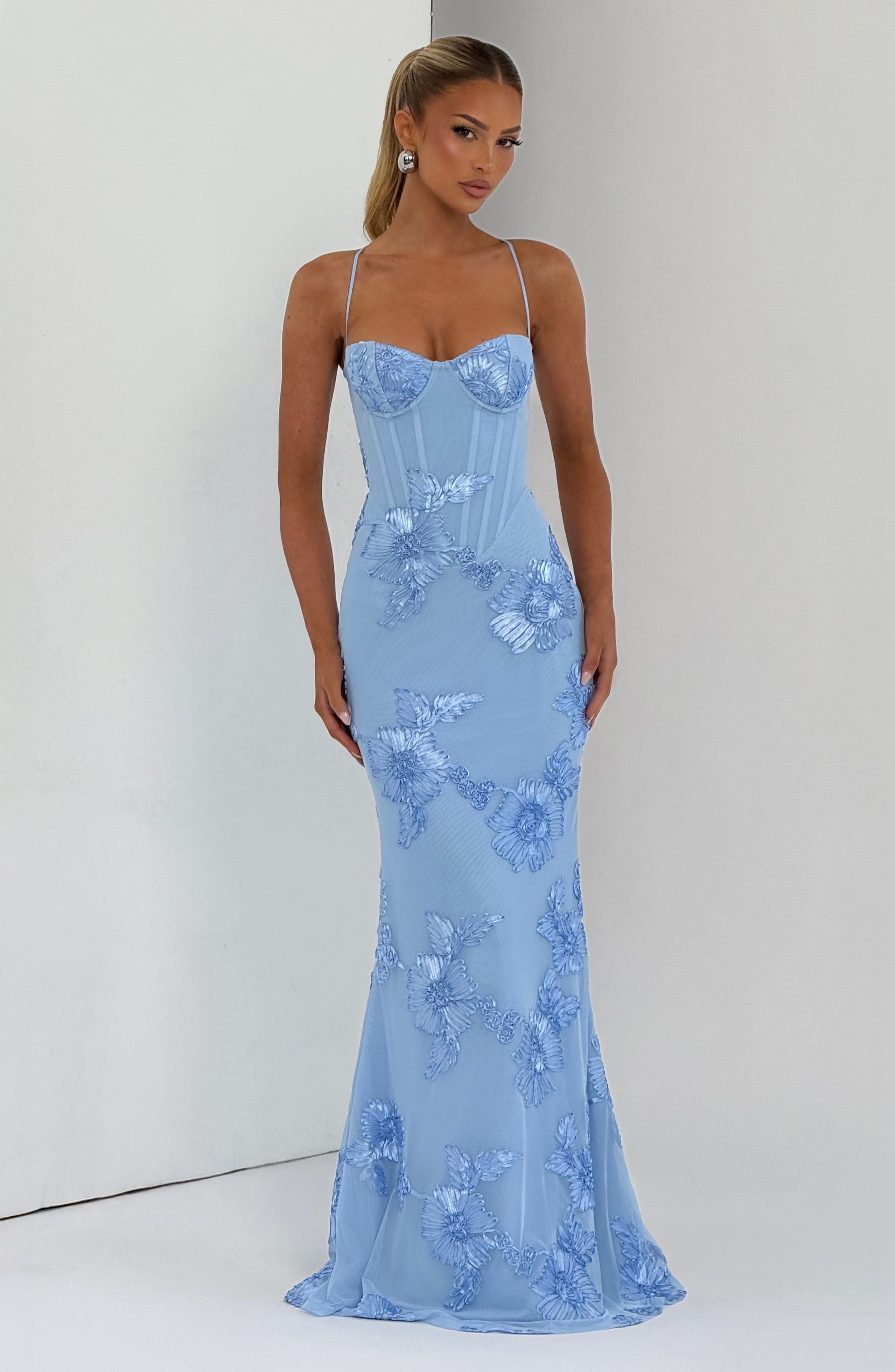 Vestido Raquel™