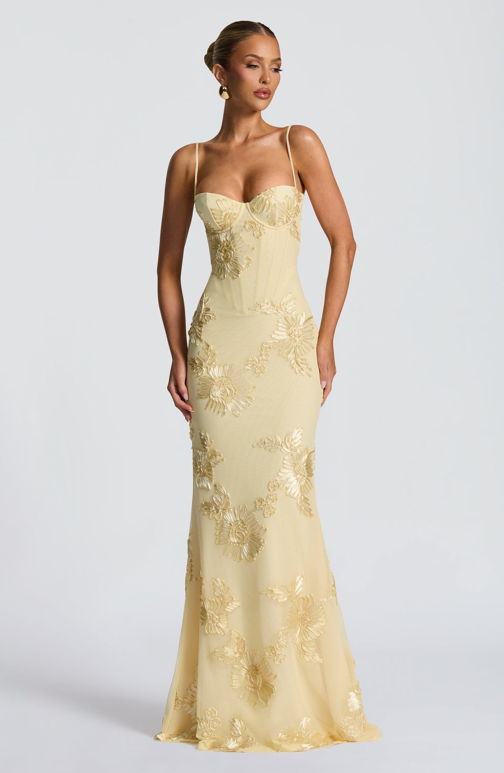 Vestido Raquel™
