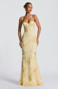 Vestido Raquel™