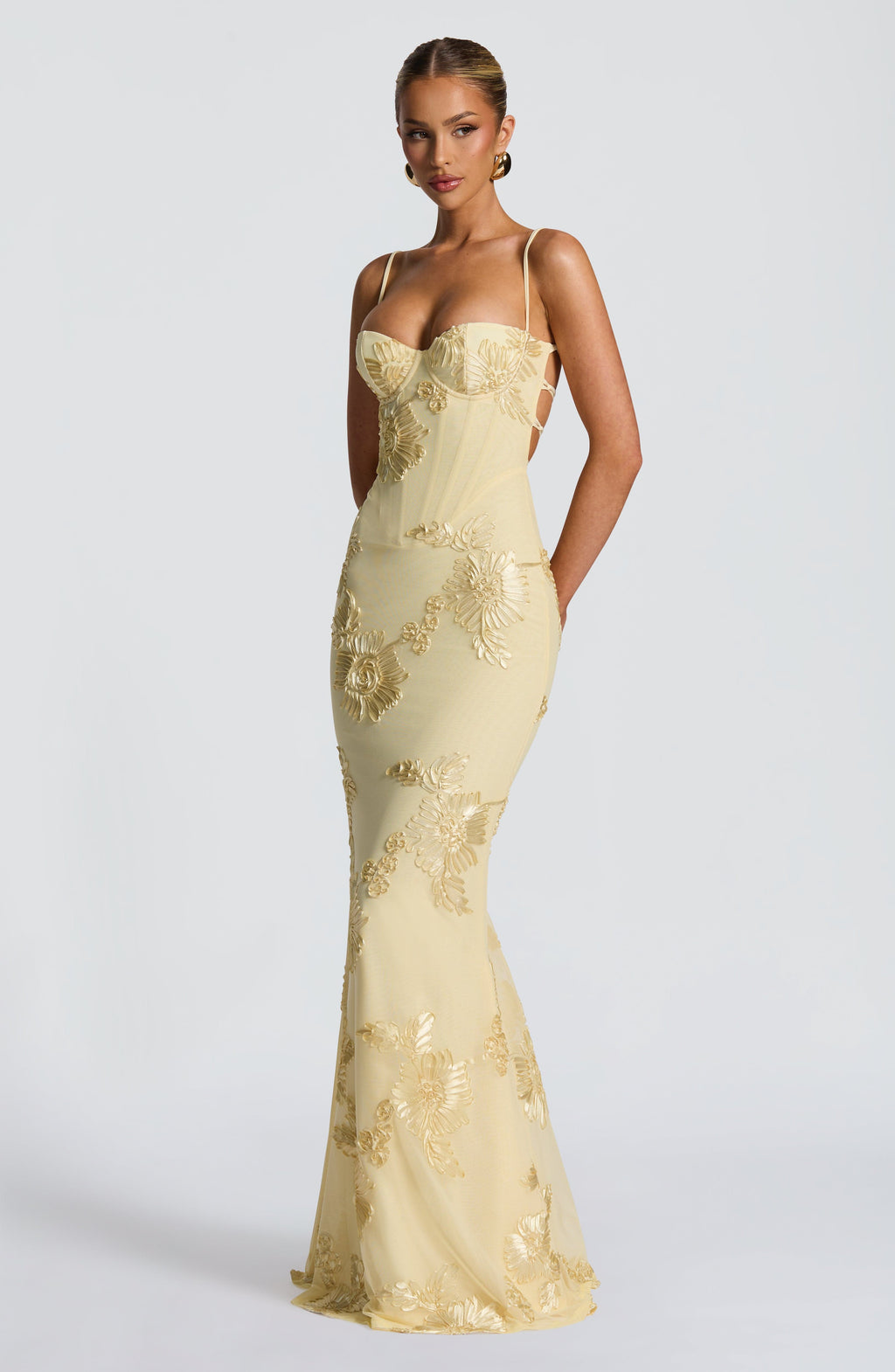 Vestido Raquel™