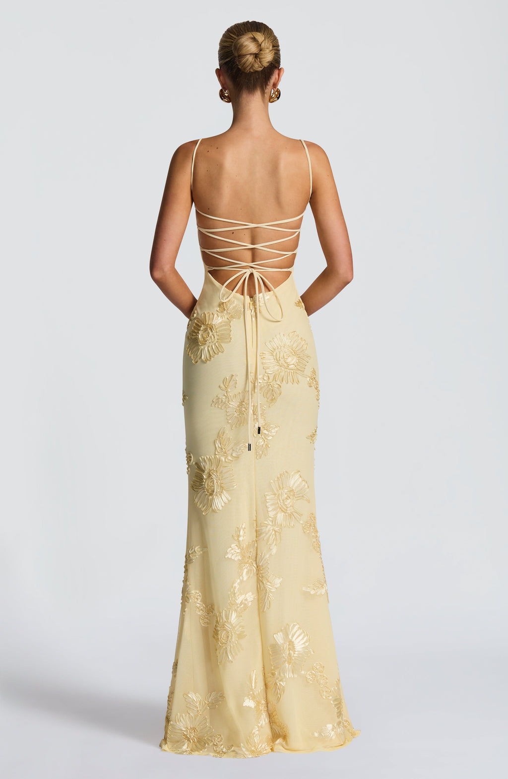 Vestido Raquel™
