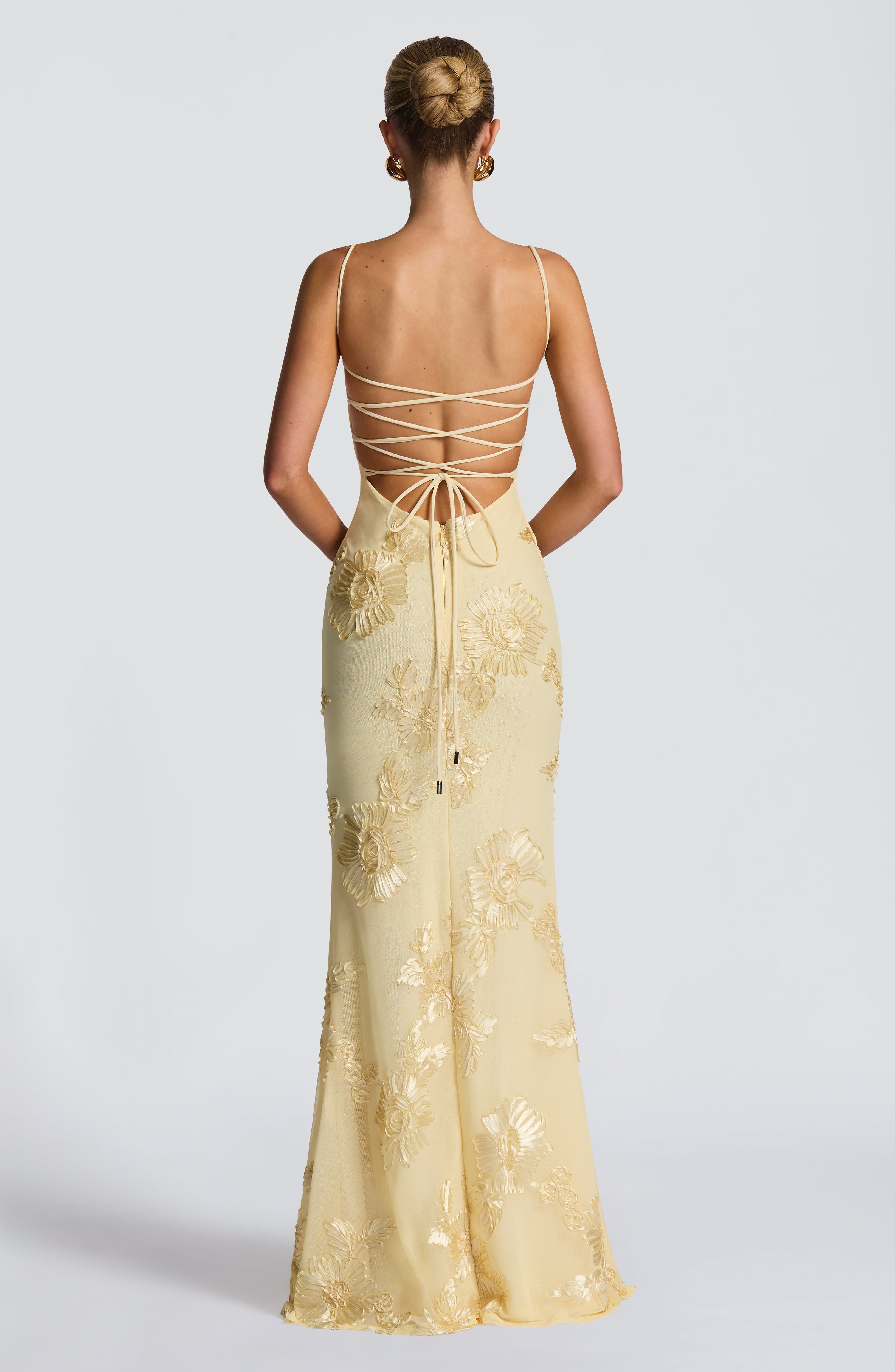 Vestido Raquel™