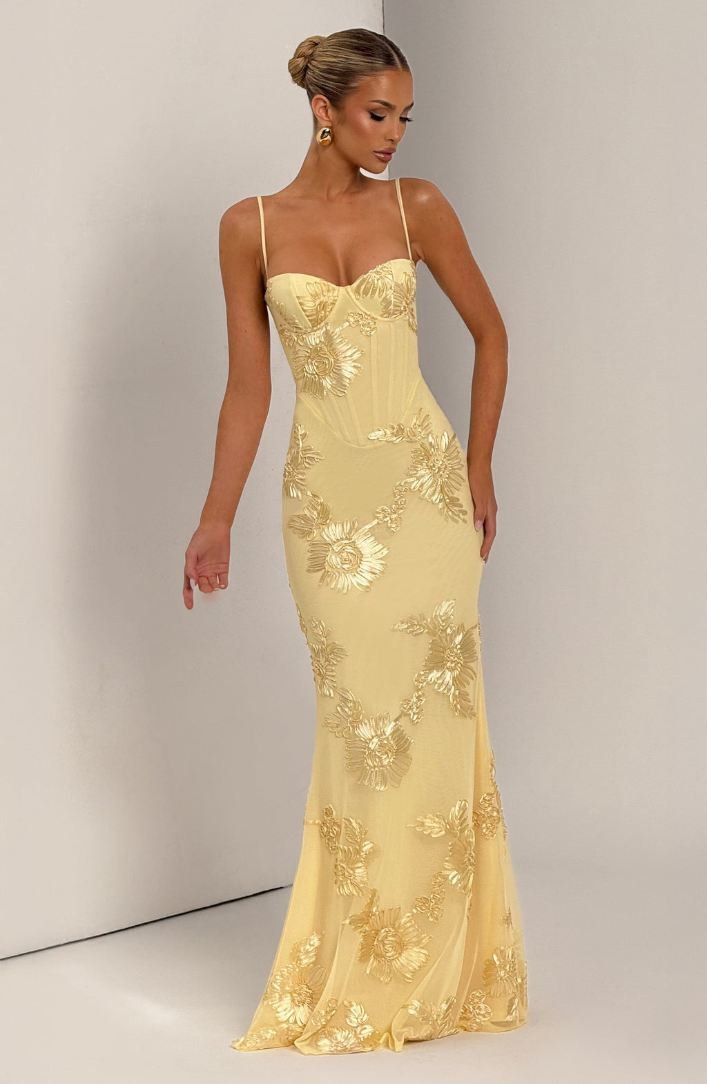 Vestido Raquel™