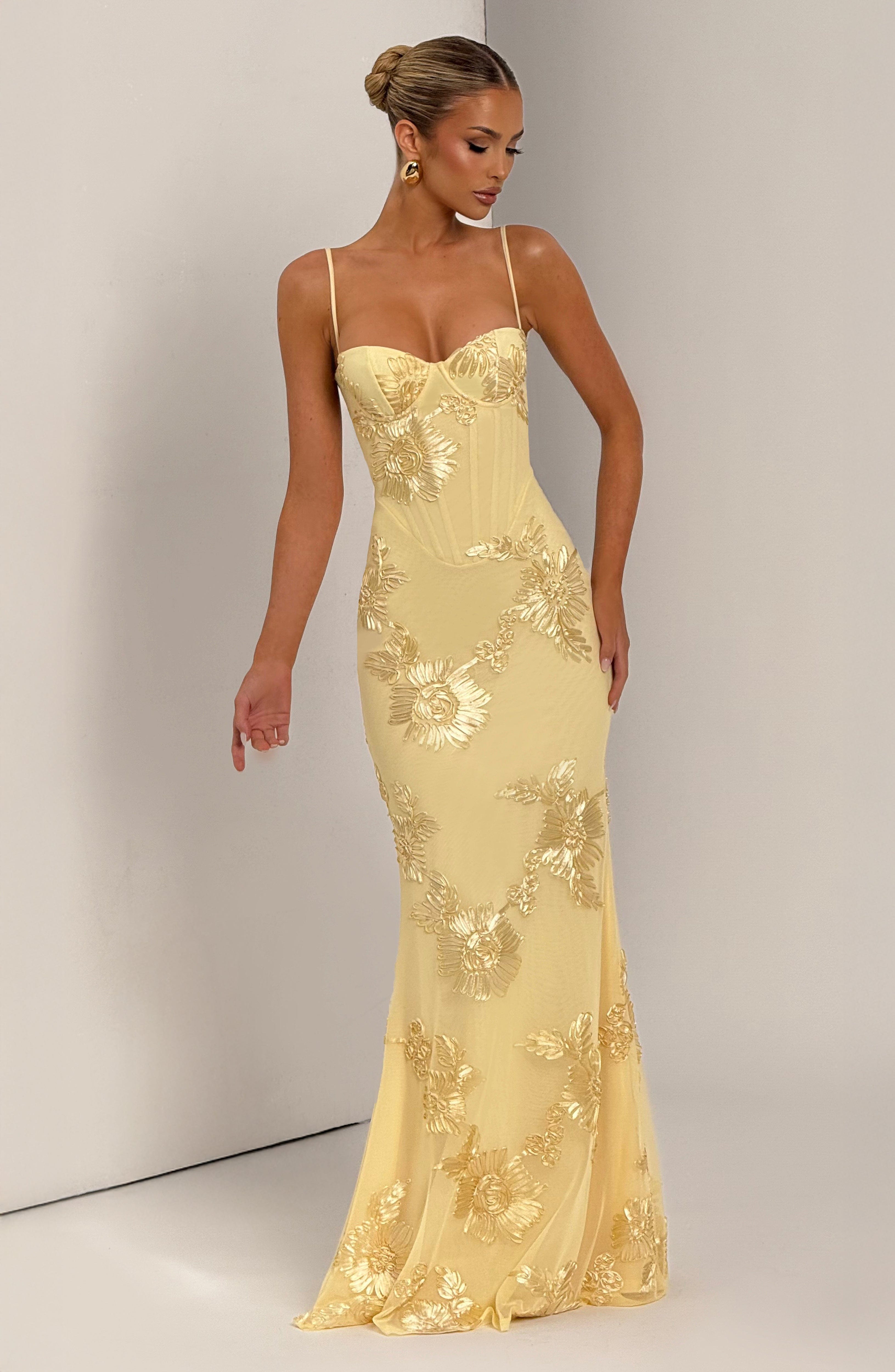 Vestido Raquel™