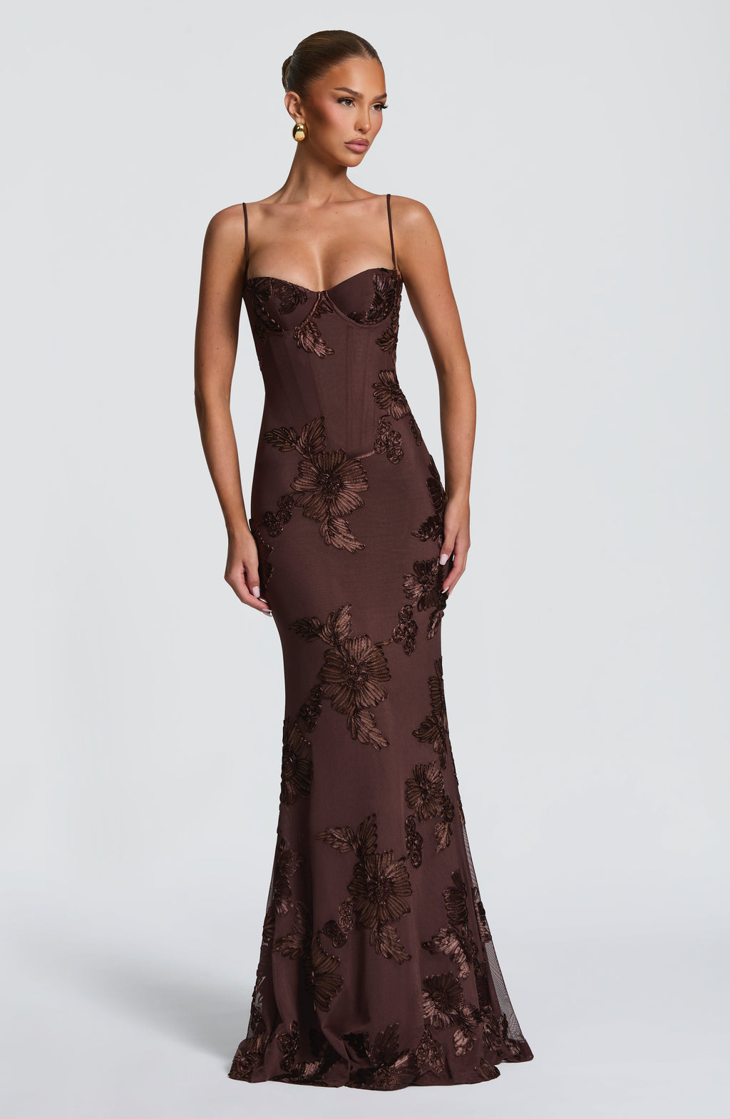 Vestido Raquel™