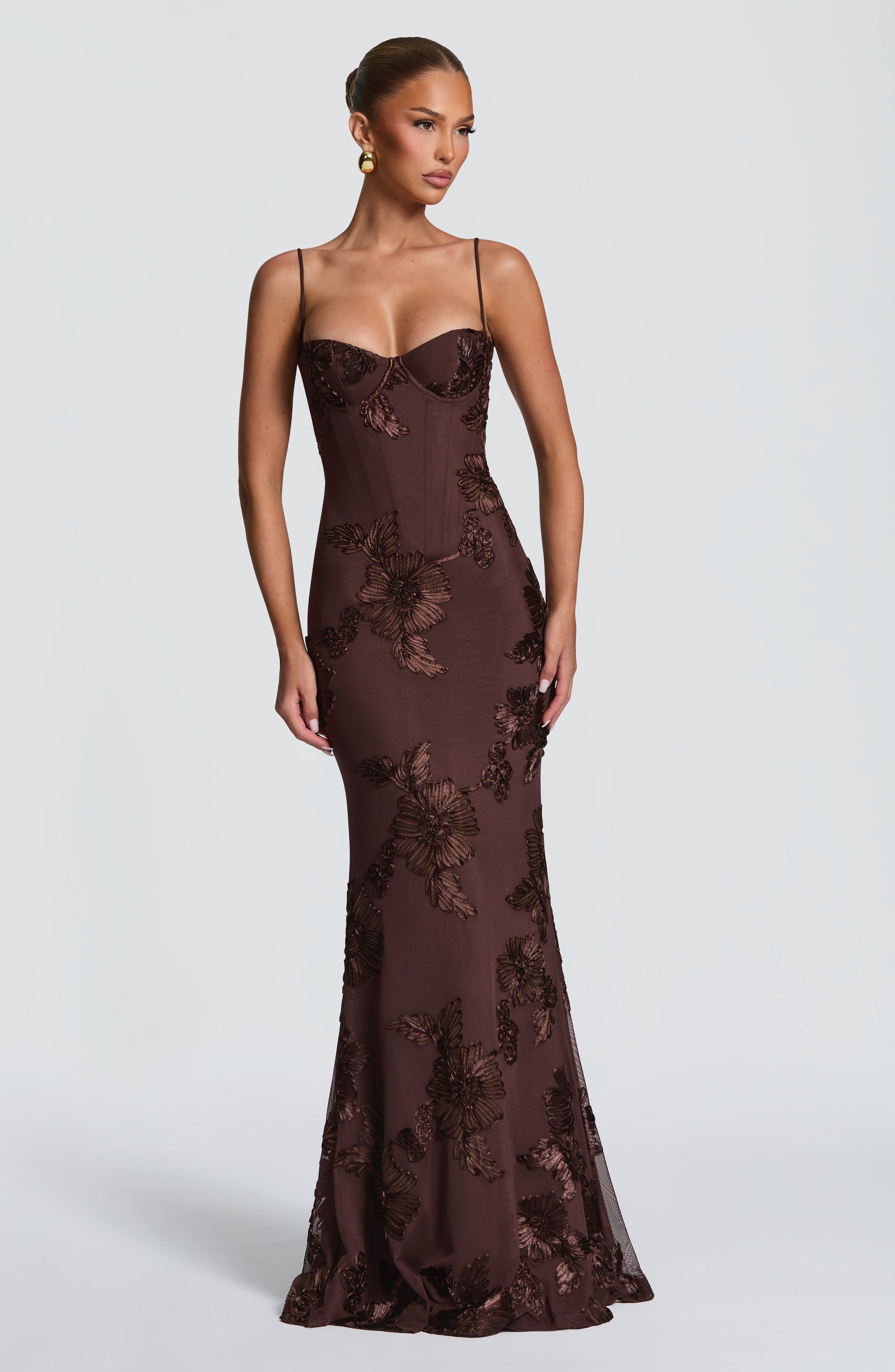 Vestido Raquel™