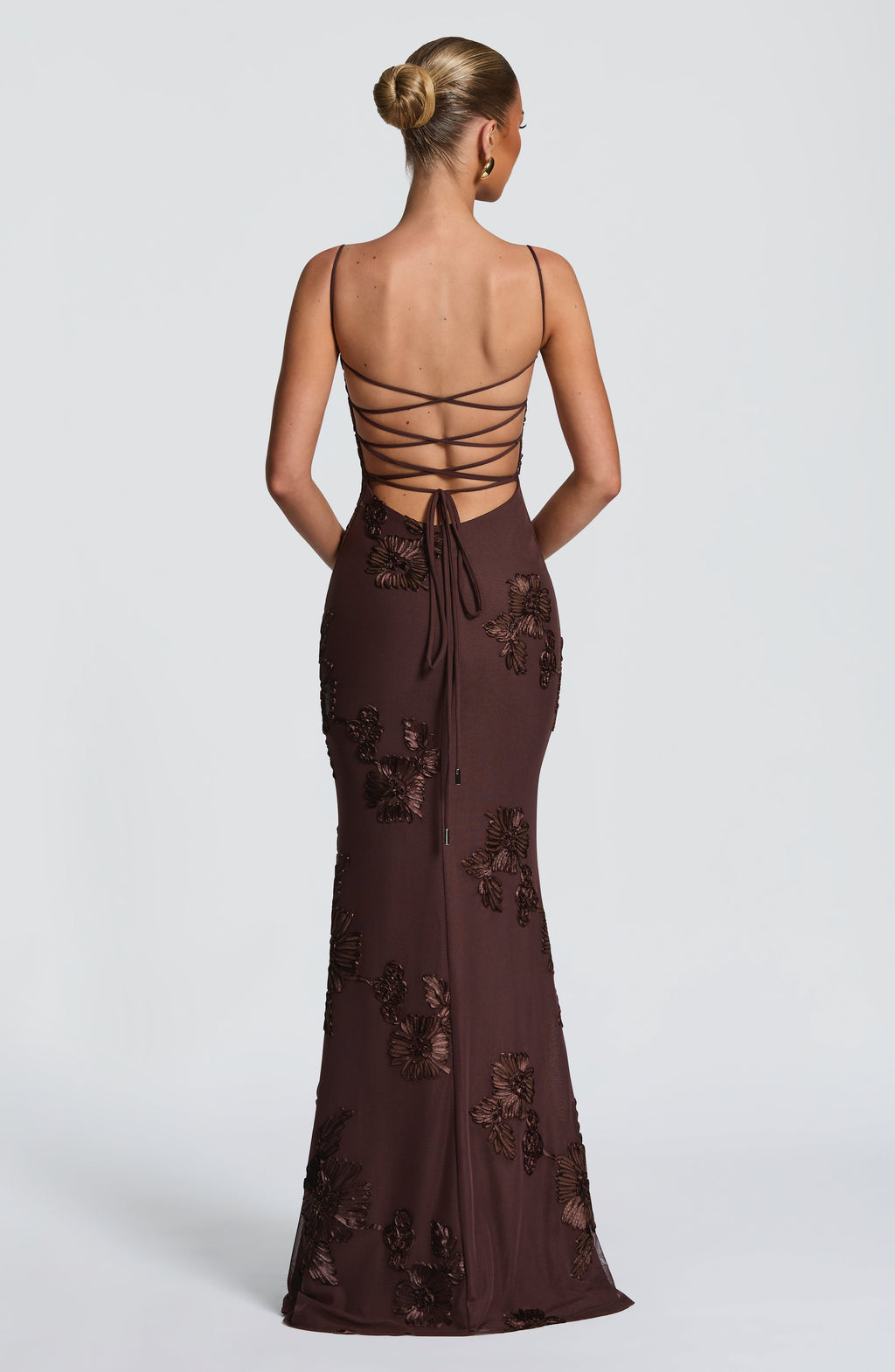 Vestido Raquel™