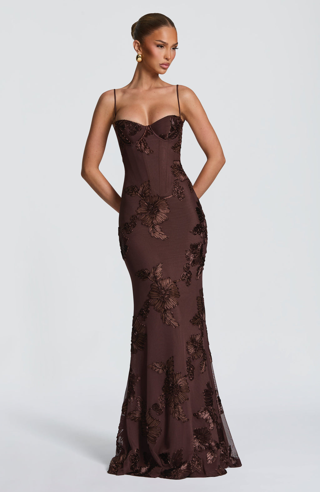 Vestido Raquel™