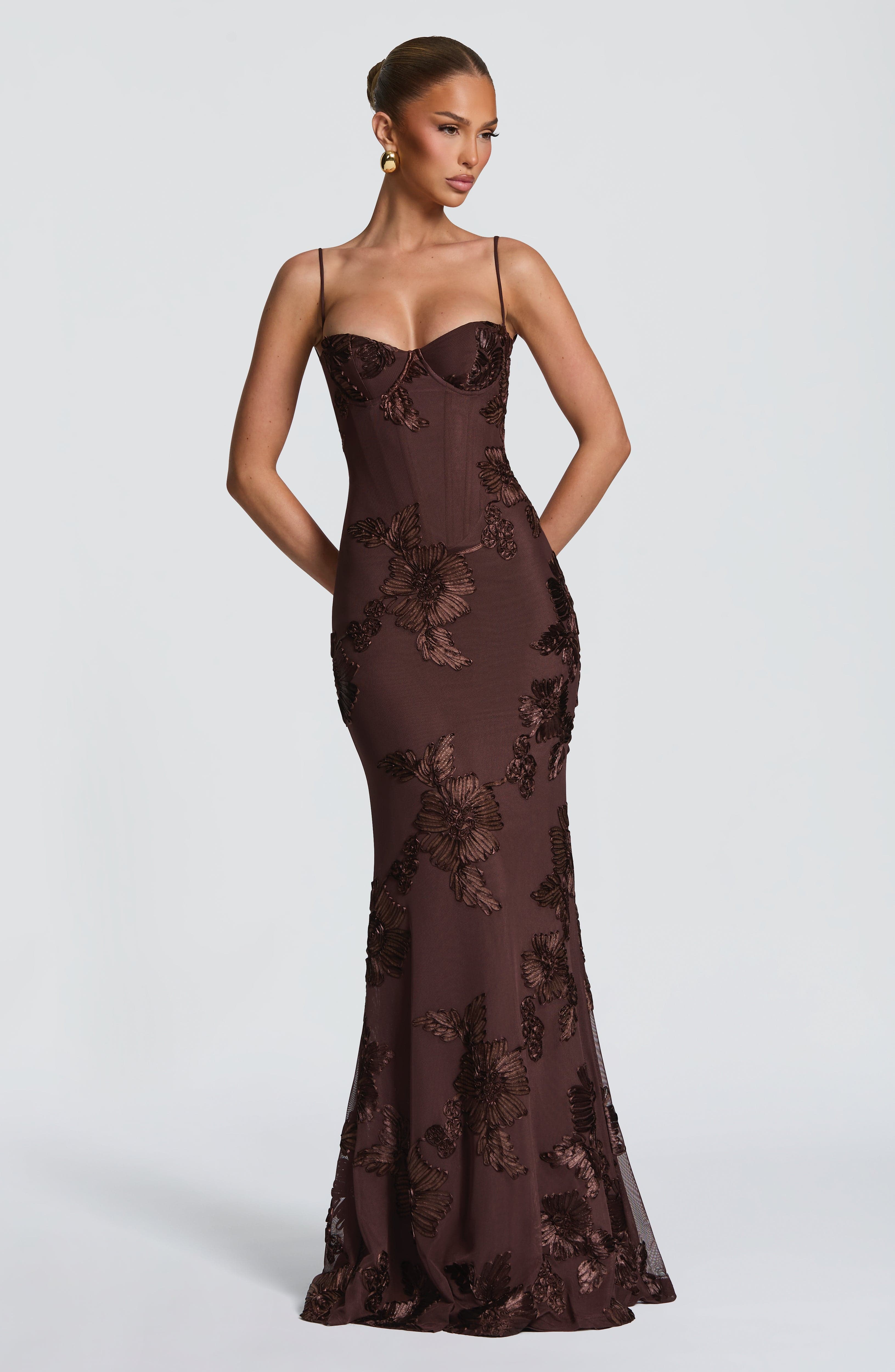 Vestido Raquel™