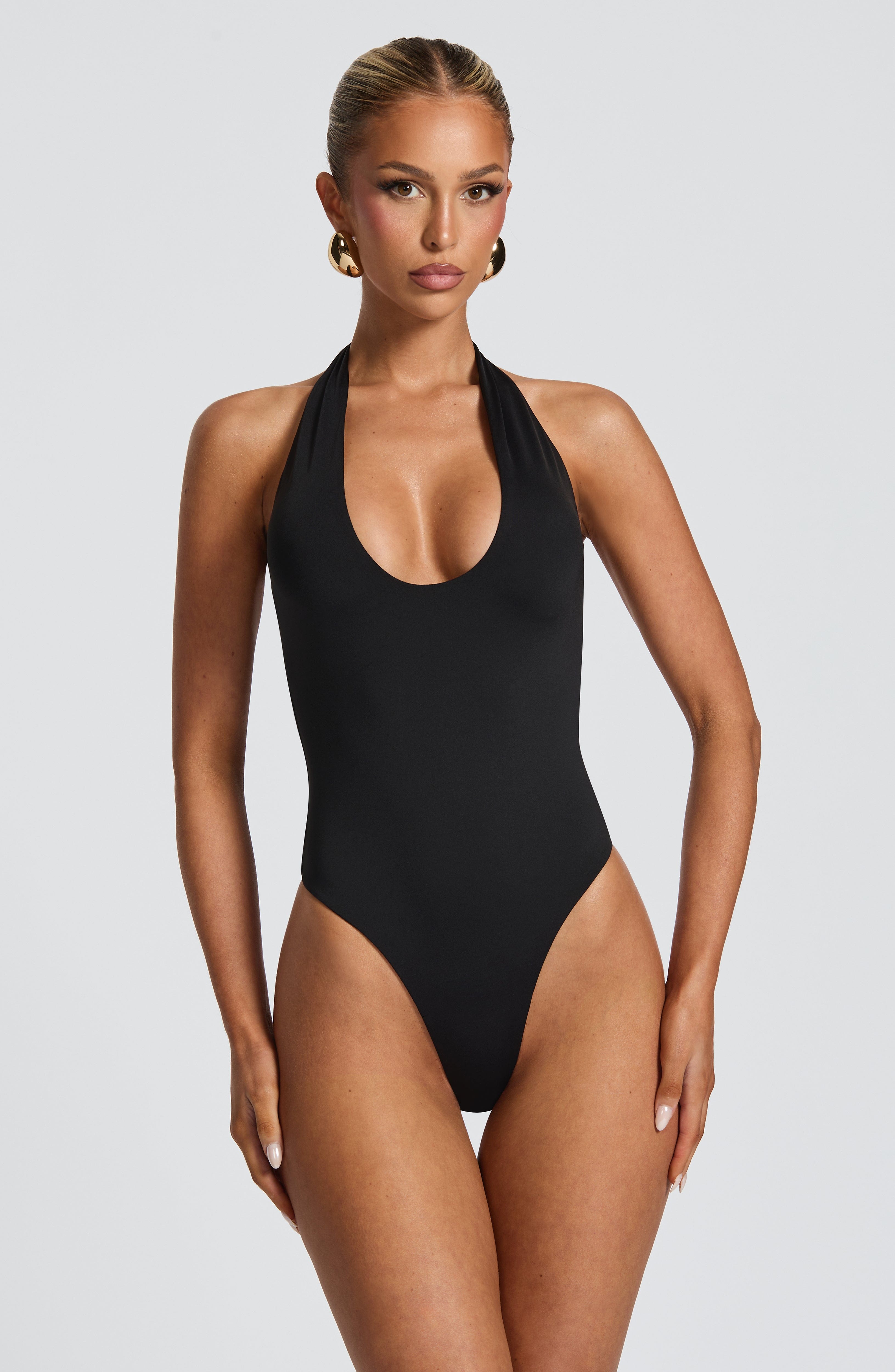 Body Cintia™