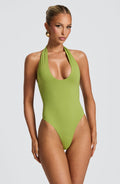 Body Cintia™