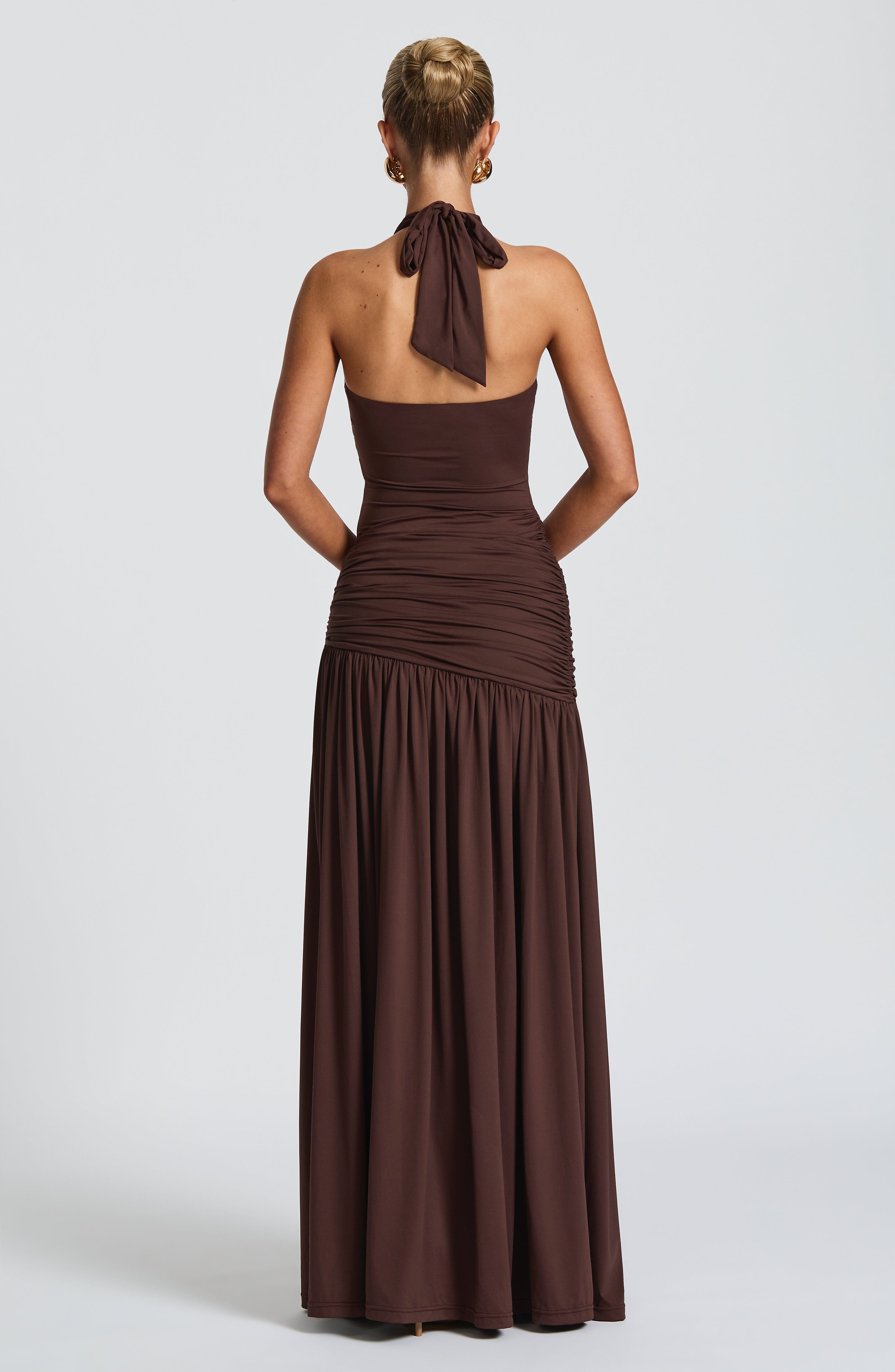 Body Cintia™