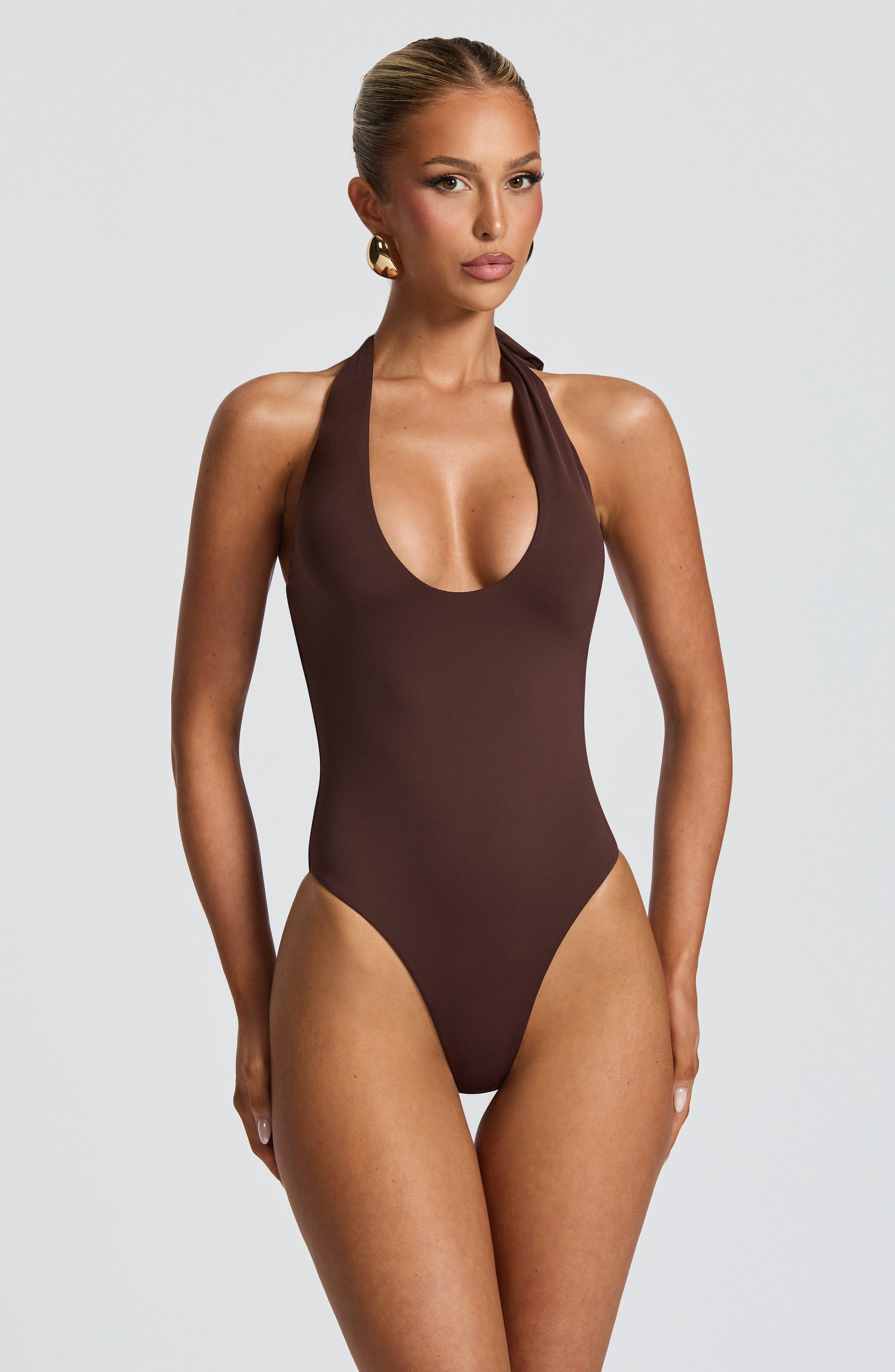 Body Cintia™