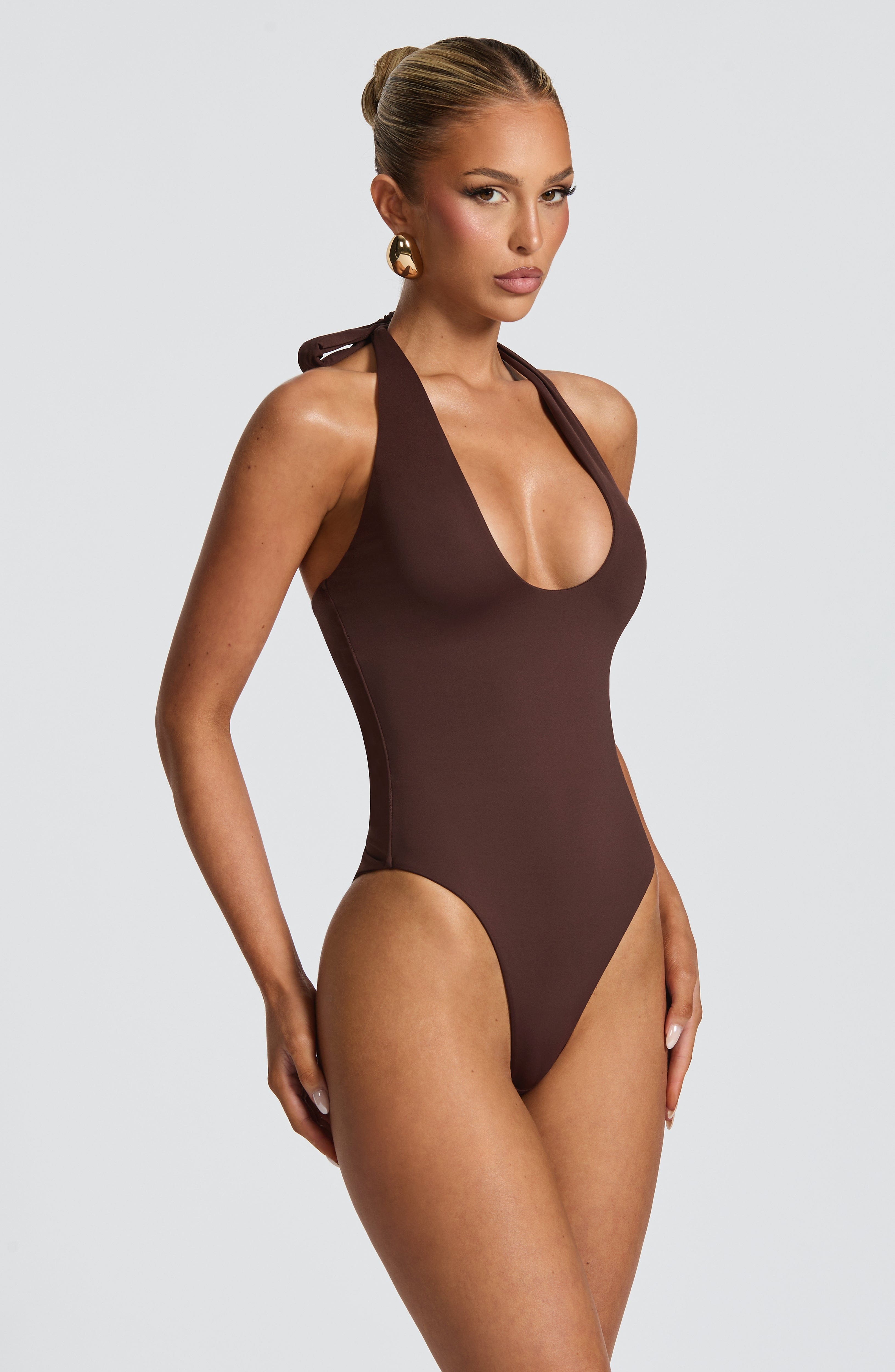 Body Cintia™