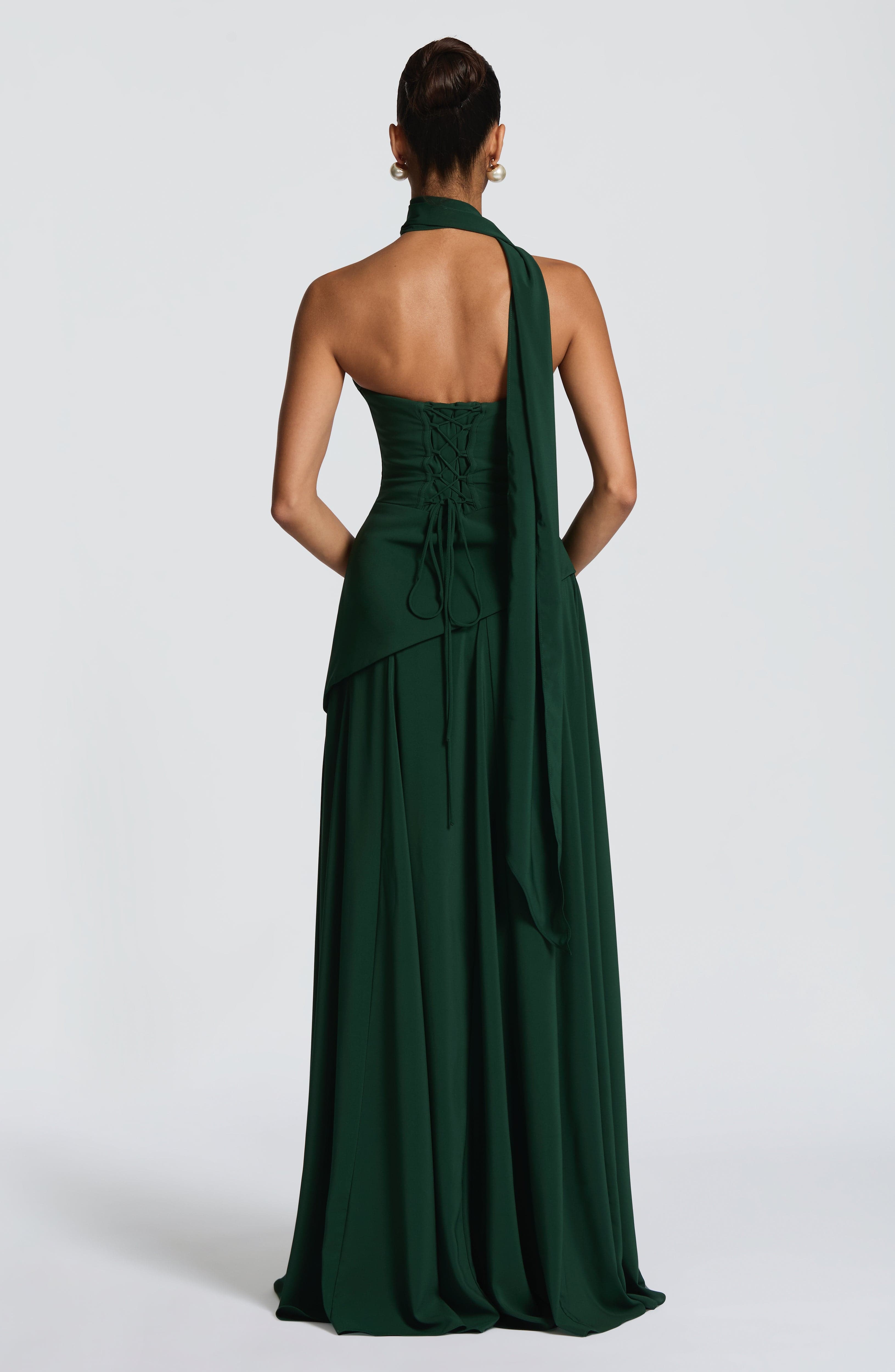 Vestido Patricia™