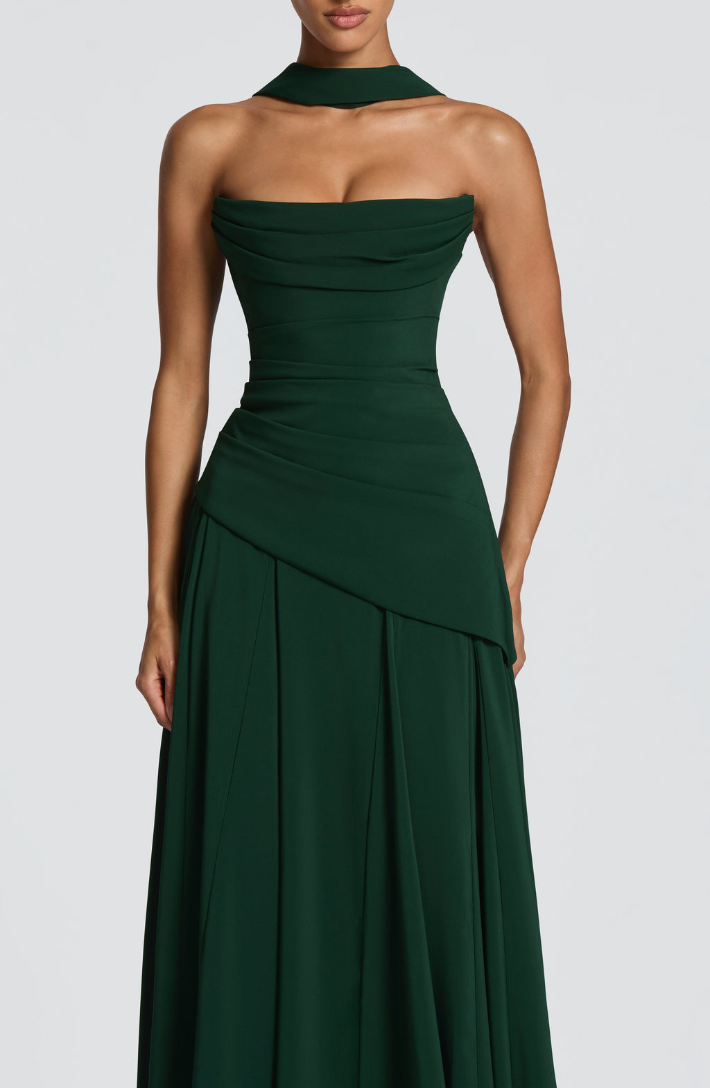 Vestido Patricia™